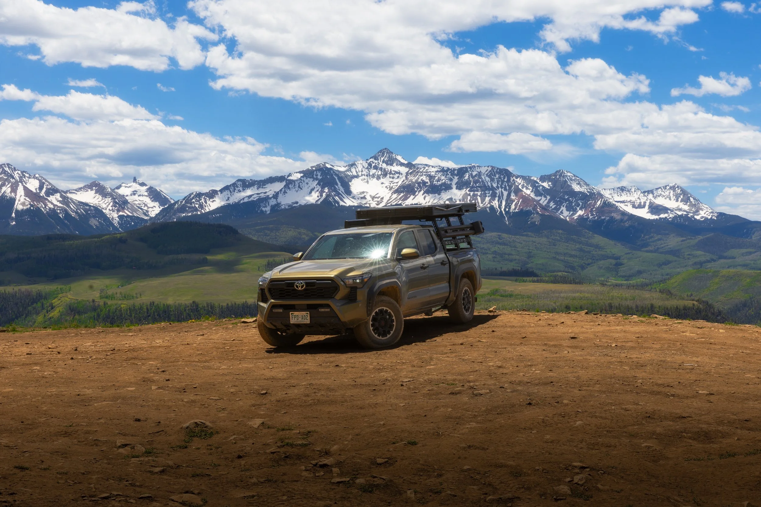 GA8A9580-Edit.jpg