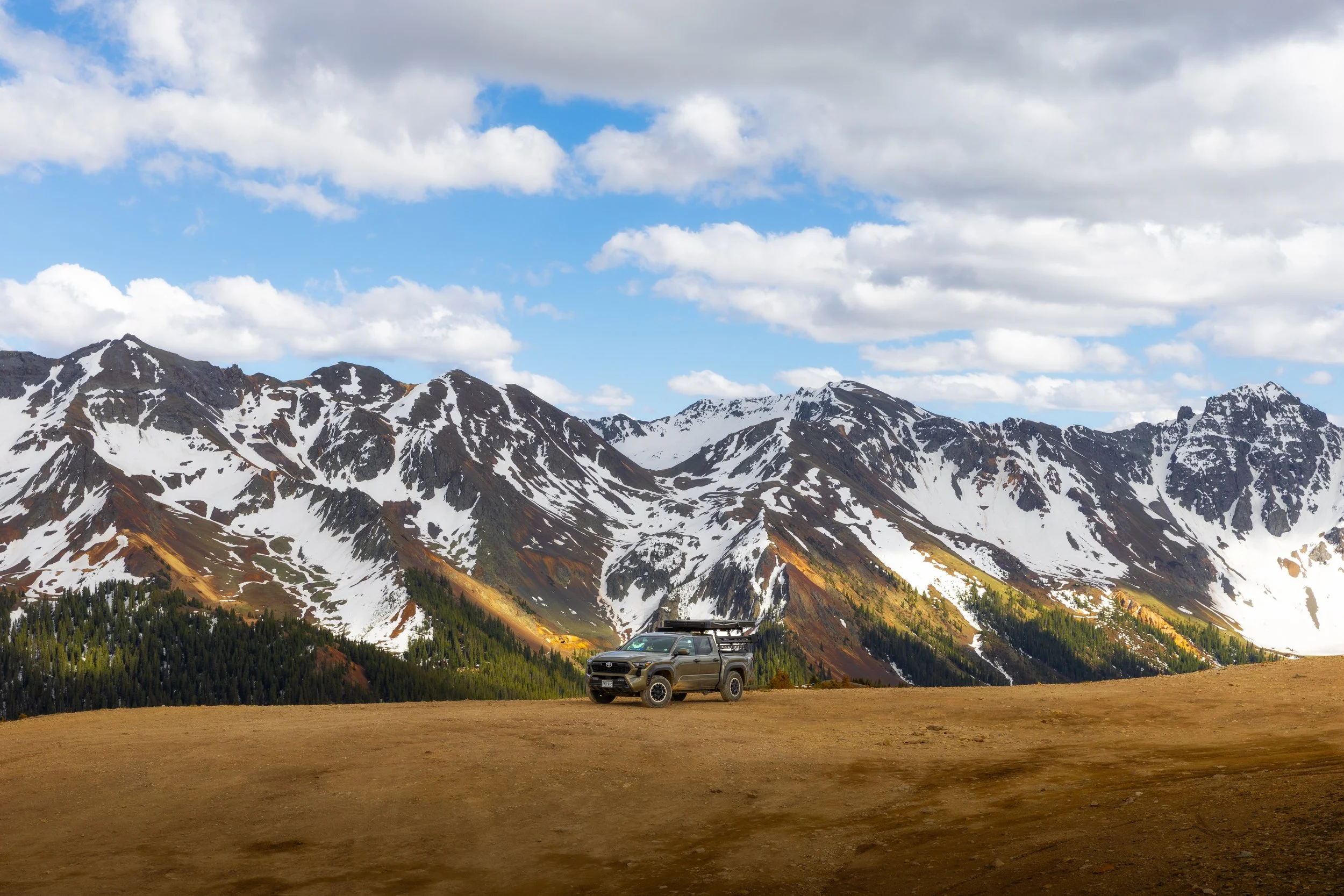 GA8A3314-Edit.jpg