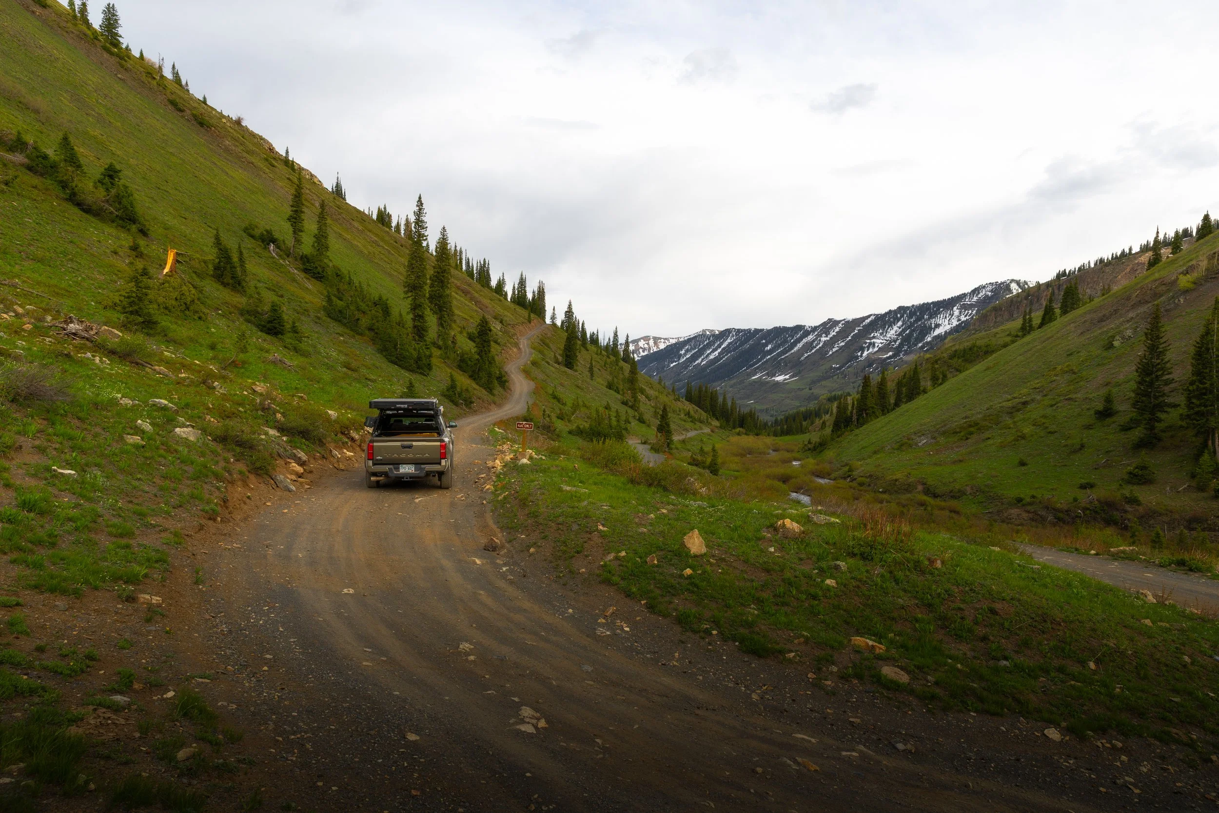 GA8A2905-Edit.jpg