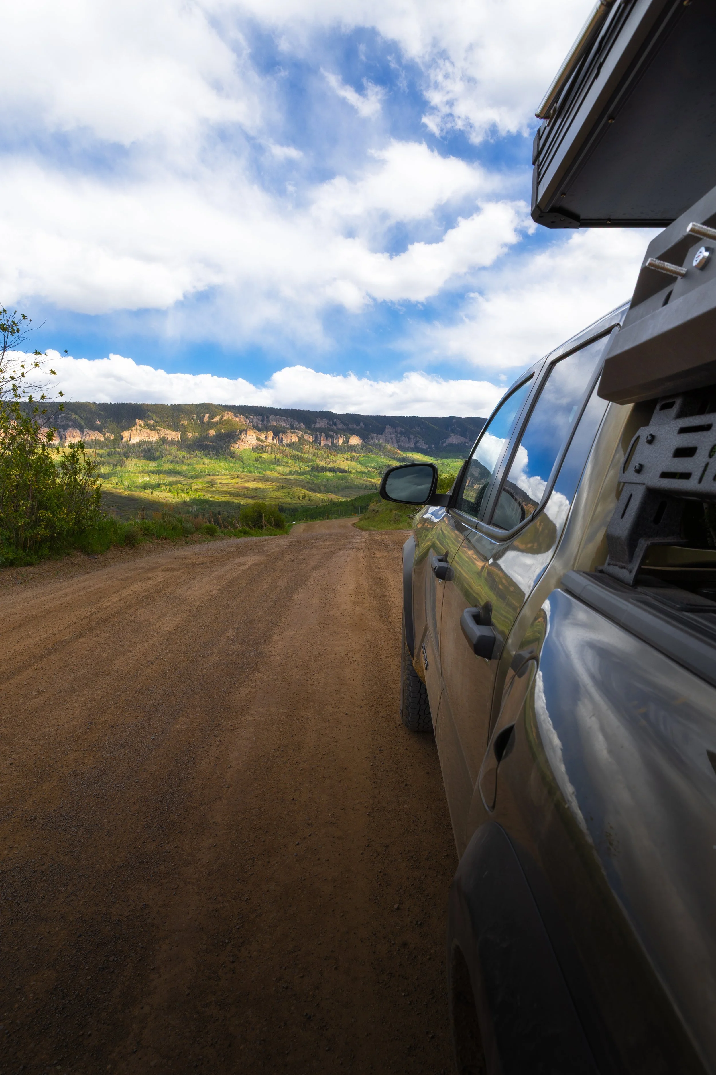 GA8A2998-Edit.jpg