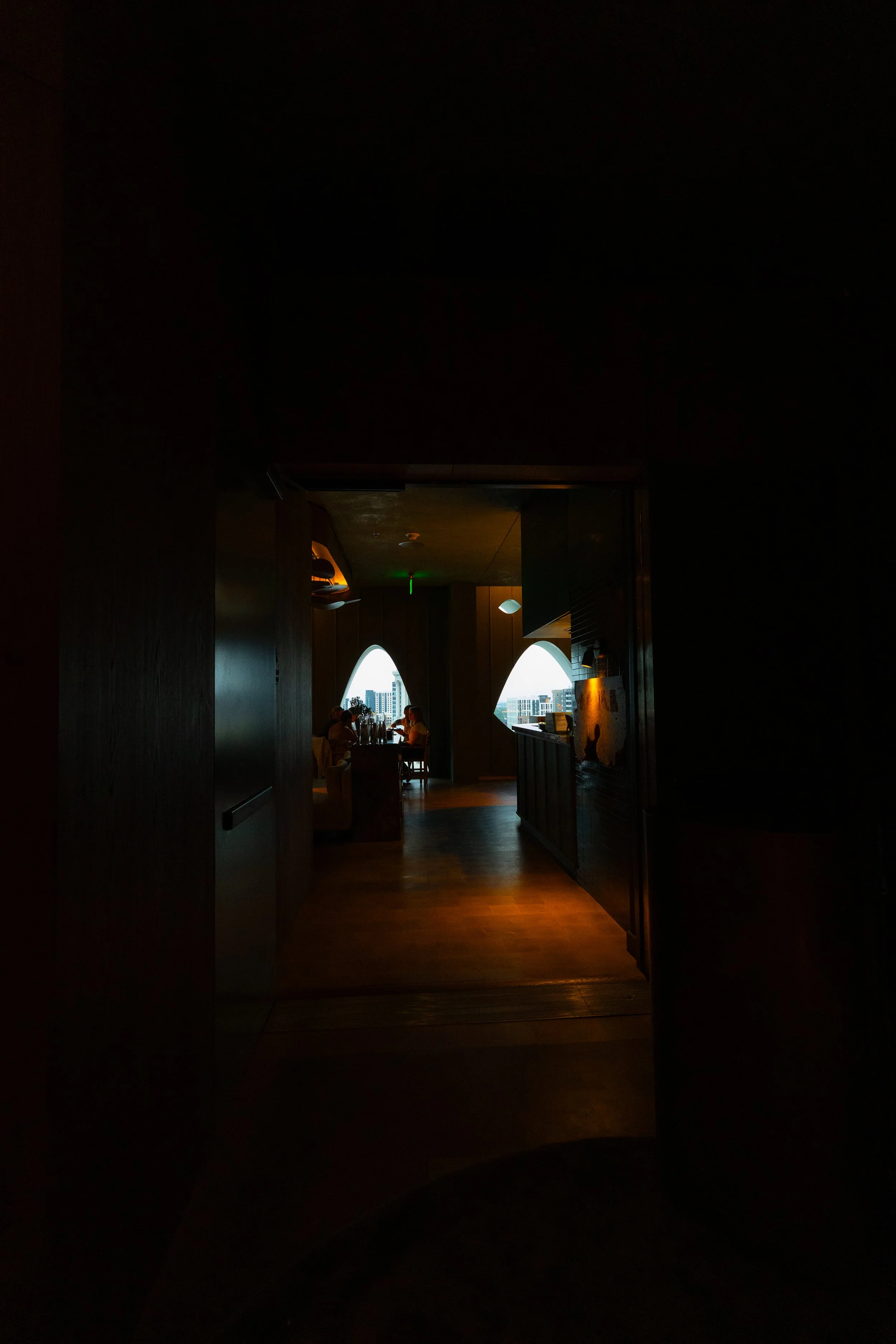 GA8A2192-Edit.jpg