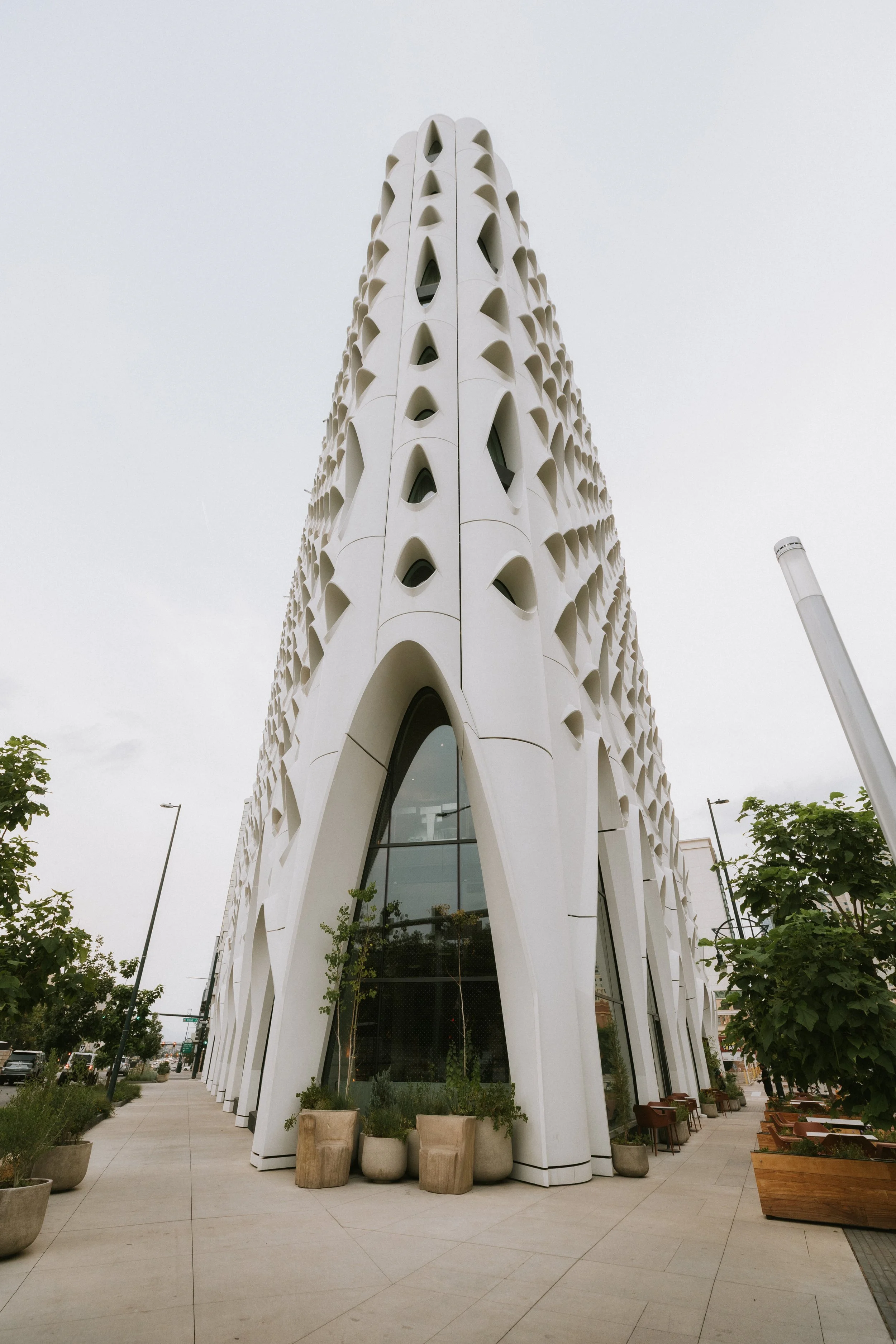 GA8A2147-Edit.jpg