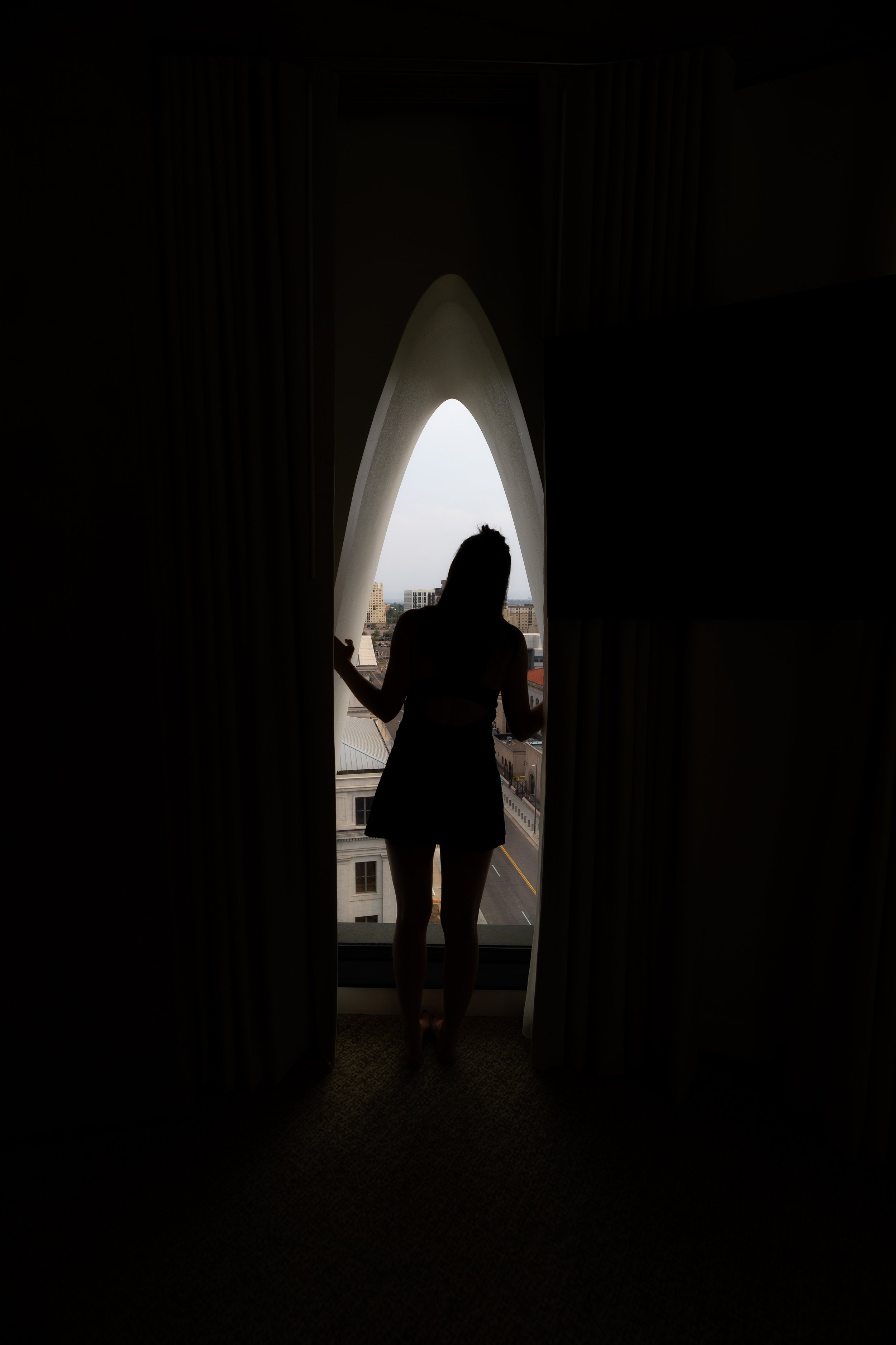 GA8A2084-Edit.jpg