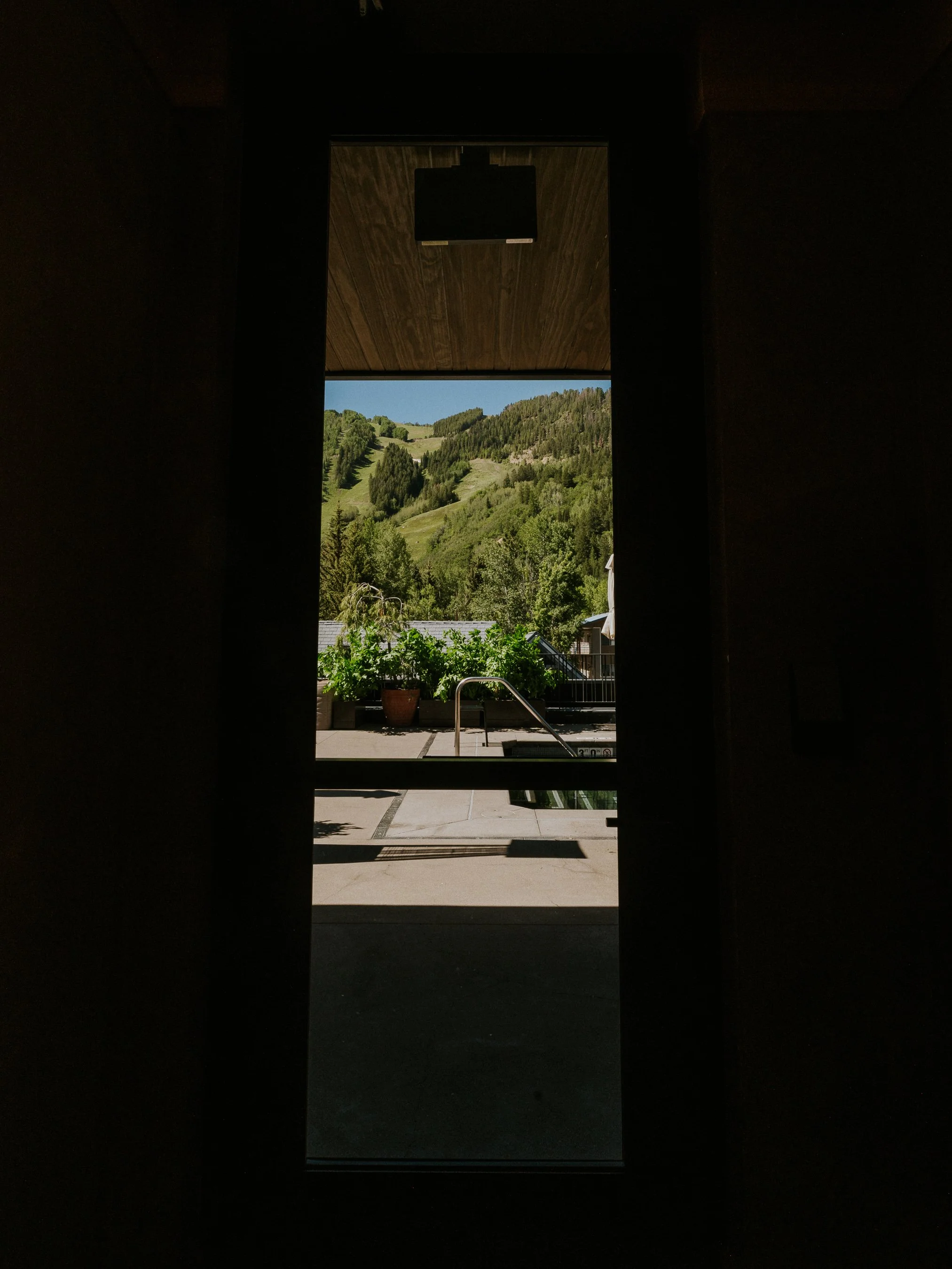 IG-0405.jpg