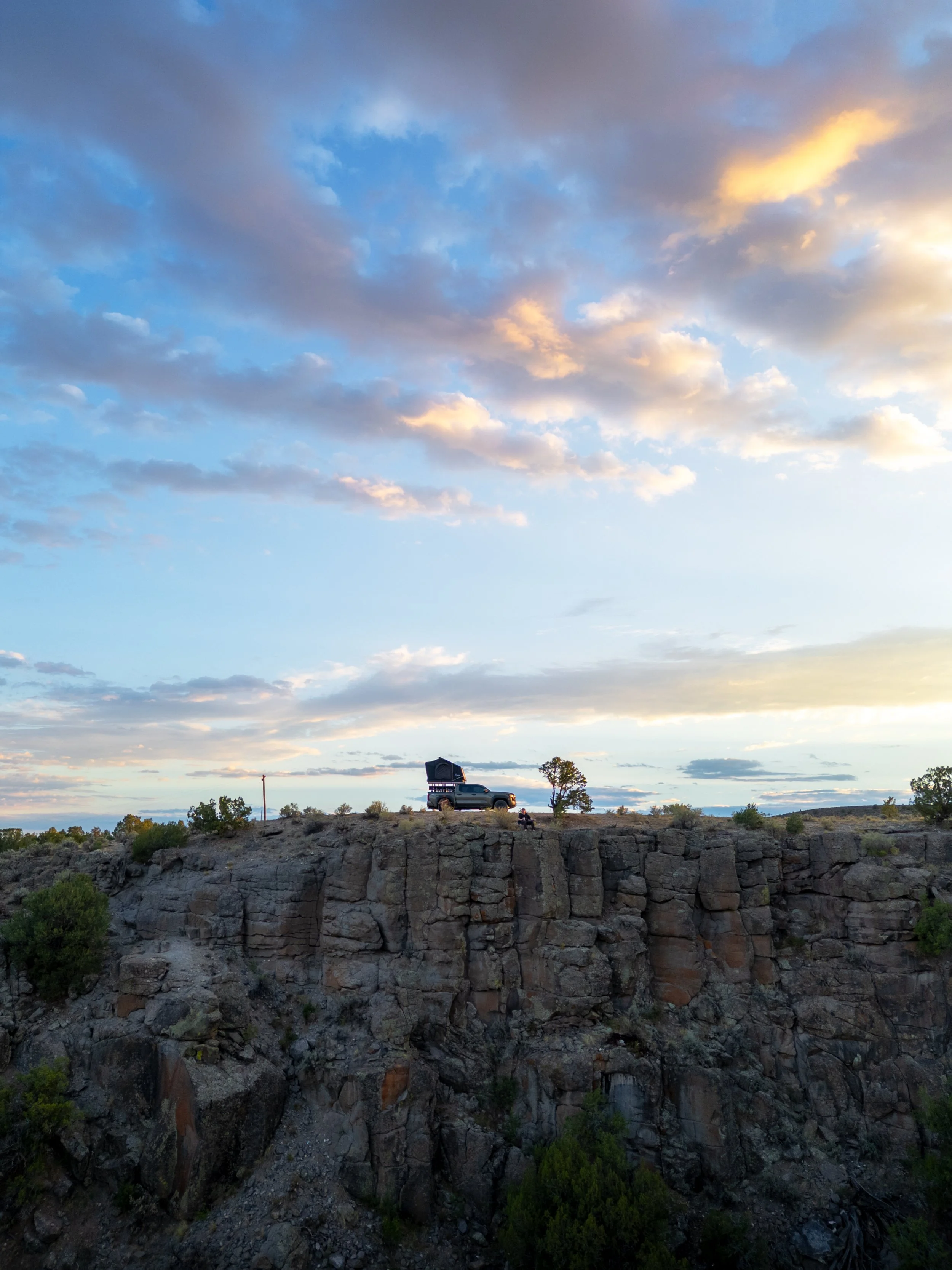 DJI_0932-HDR-Edit.jpg