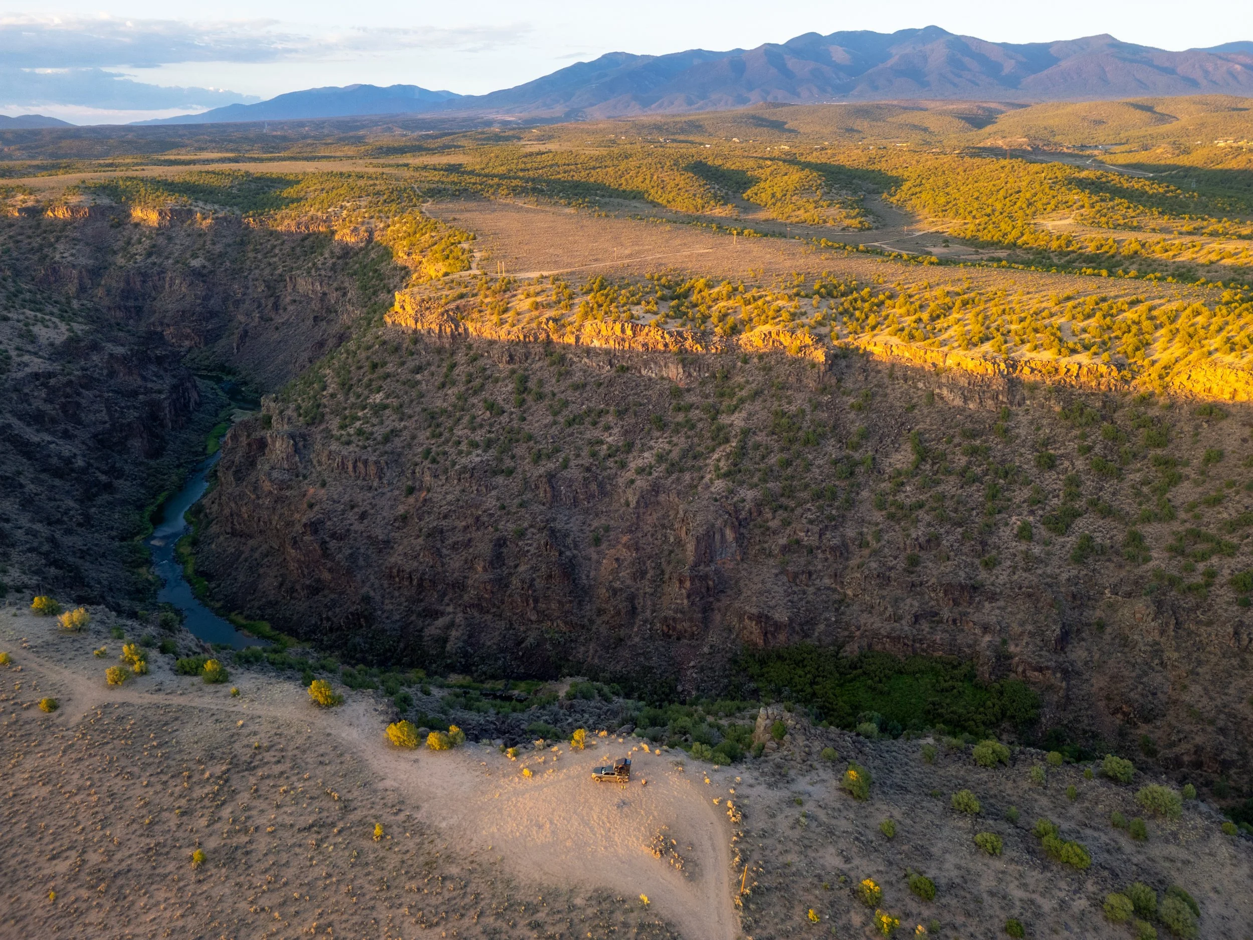 DJI_0919-HDR-Edit.jpg