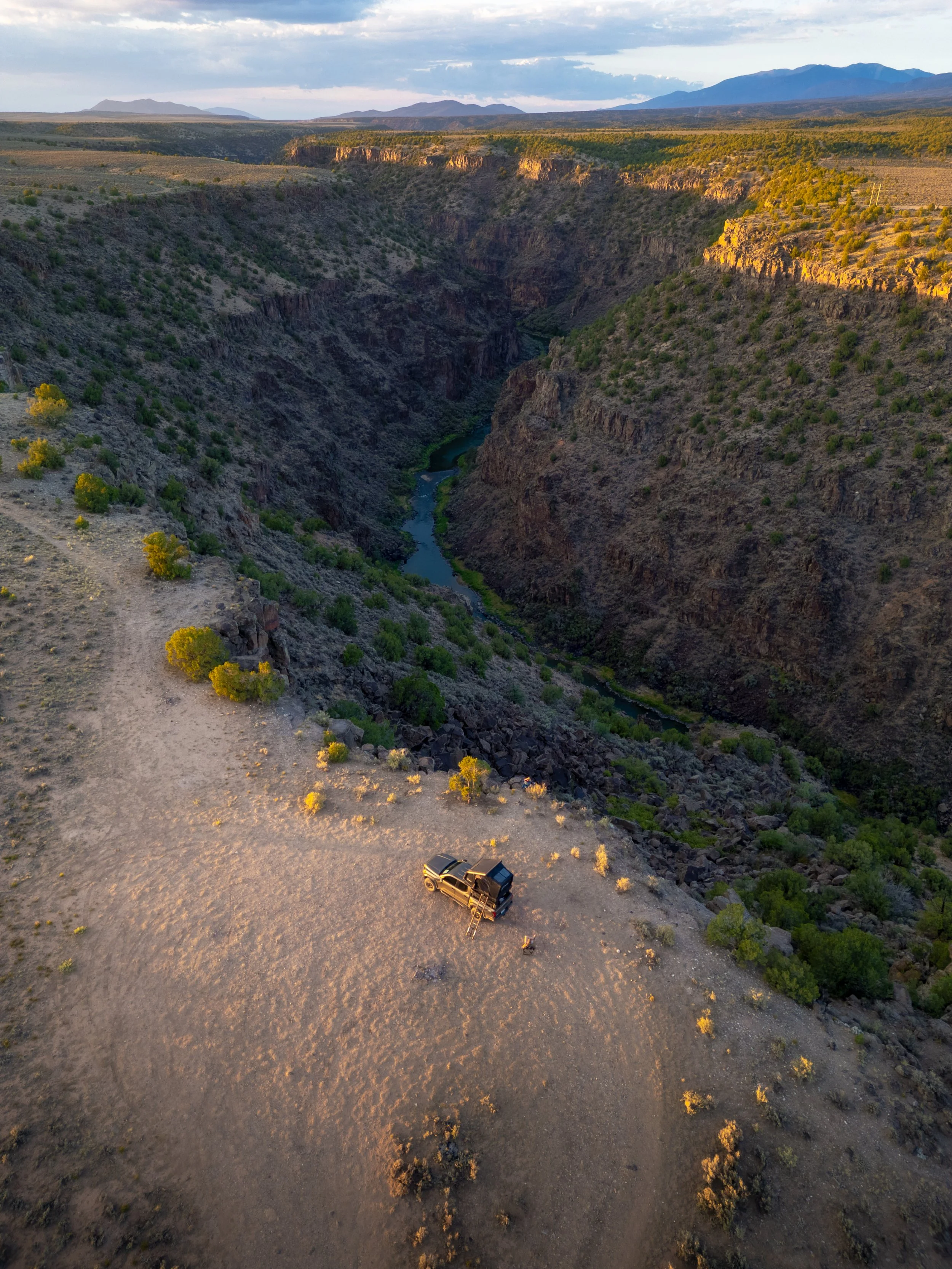 DJI_0916-HDR-Edit.jpg