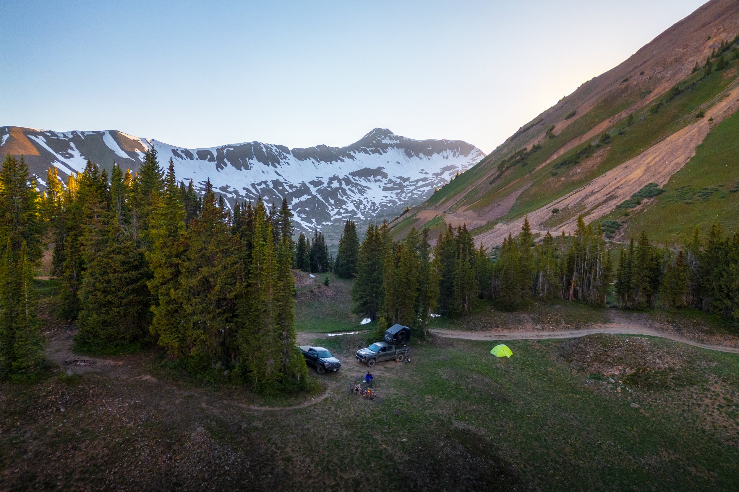DJI_0749-HDR-Edit.jpg