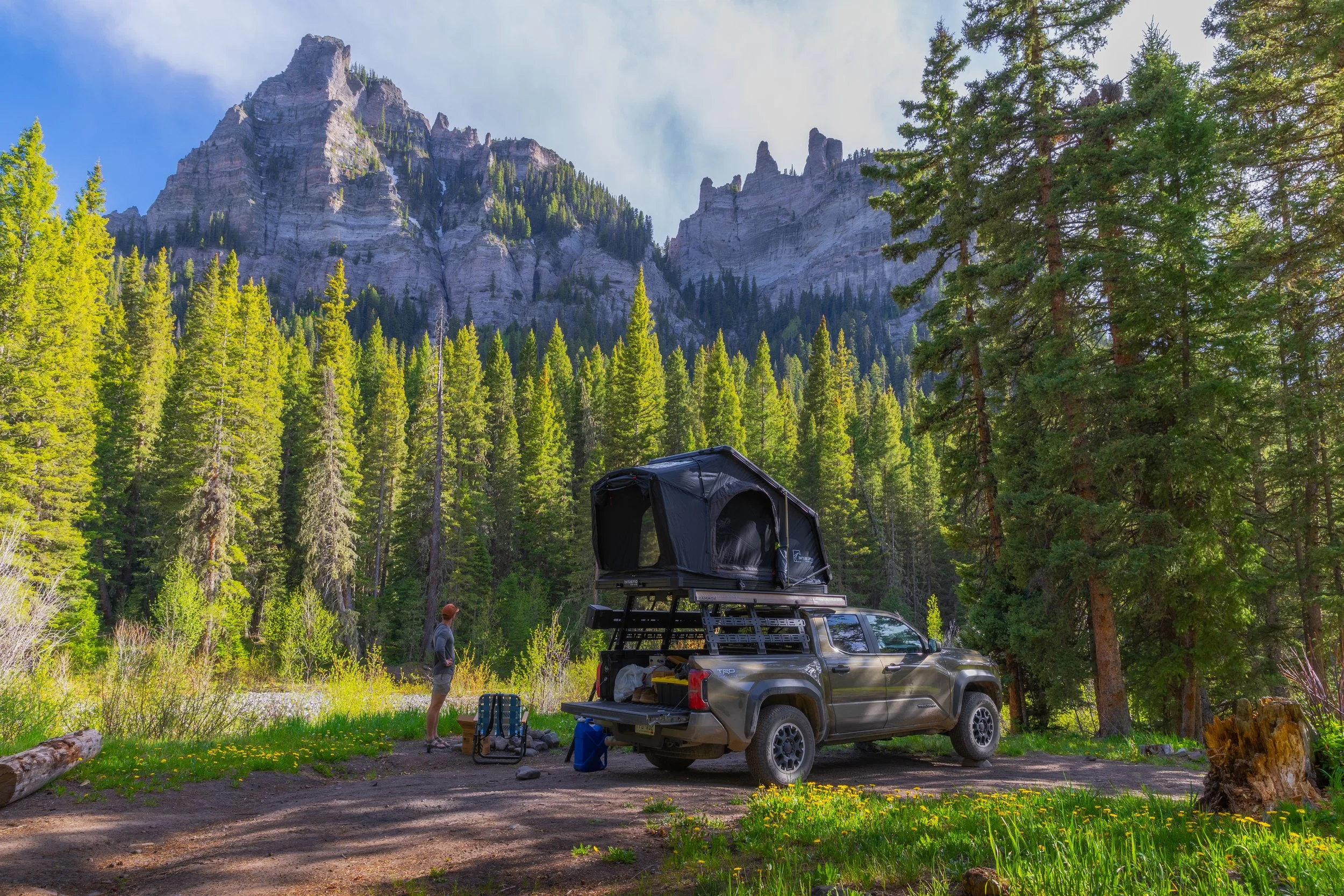 GA8A3125-HDR-Edit.jpg