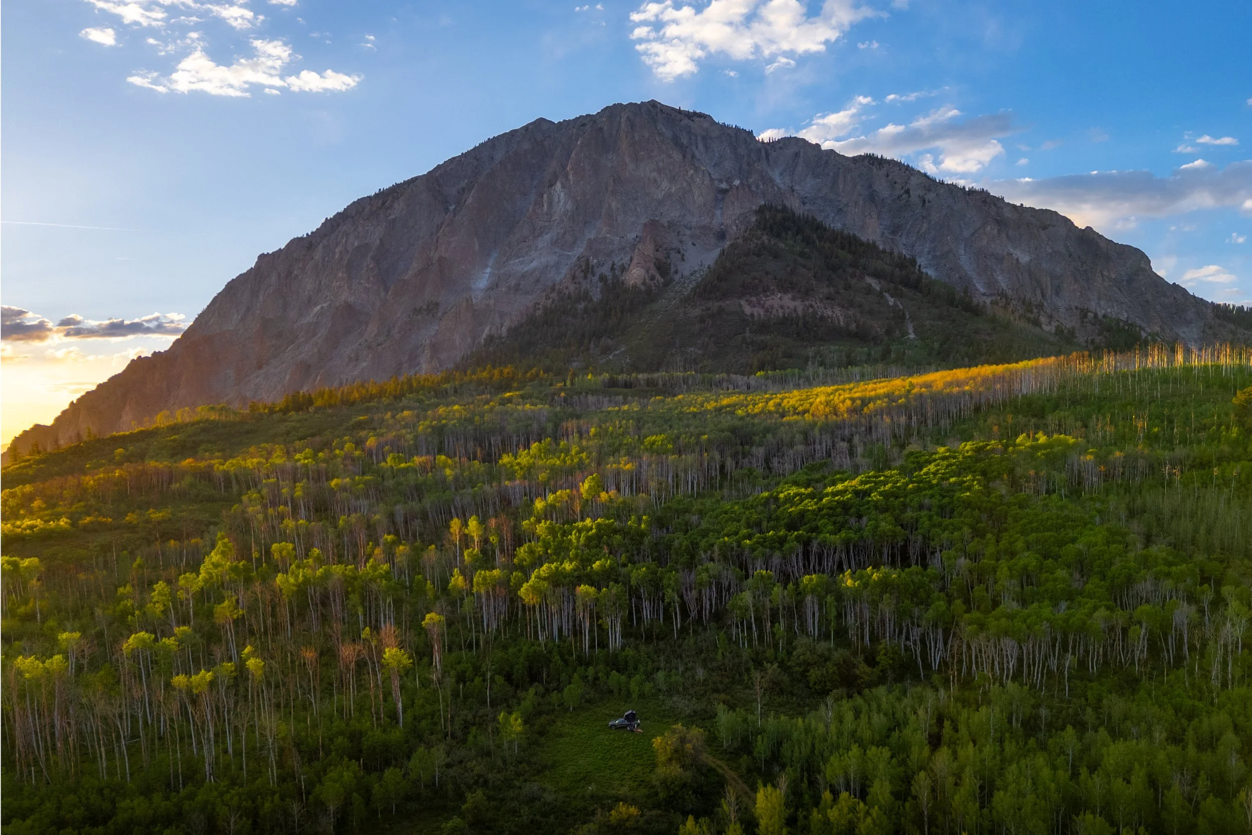 DJI_0517-HDR-Edit.jpg