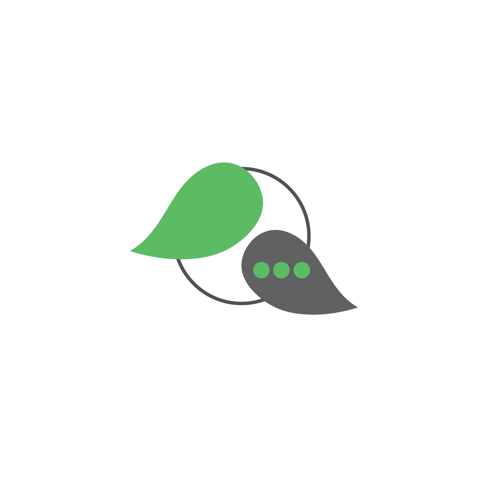 Images-01.png