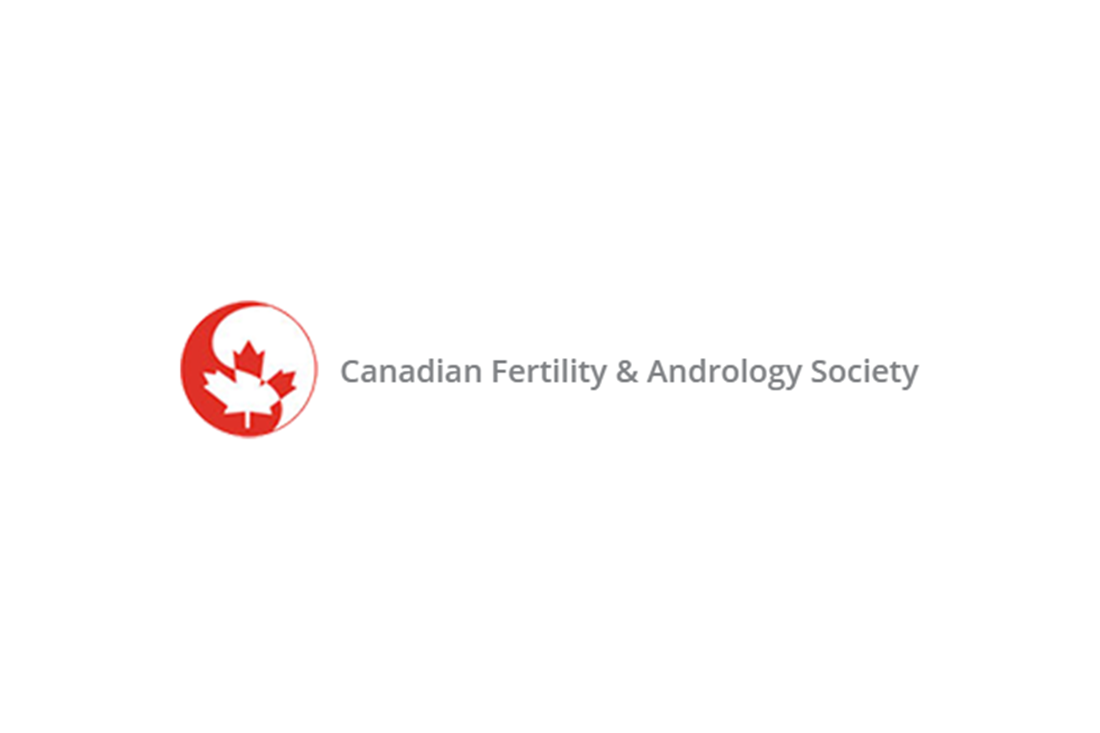 CFAS-conference.png