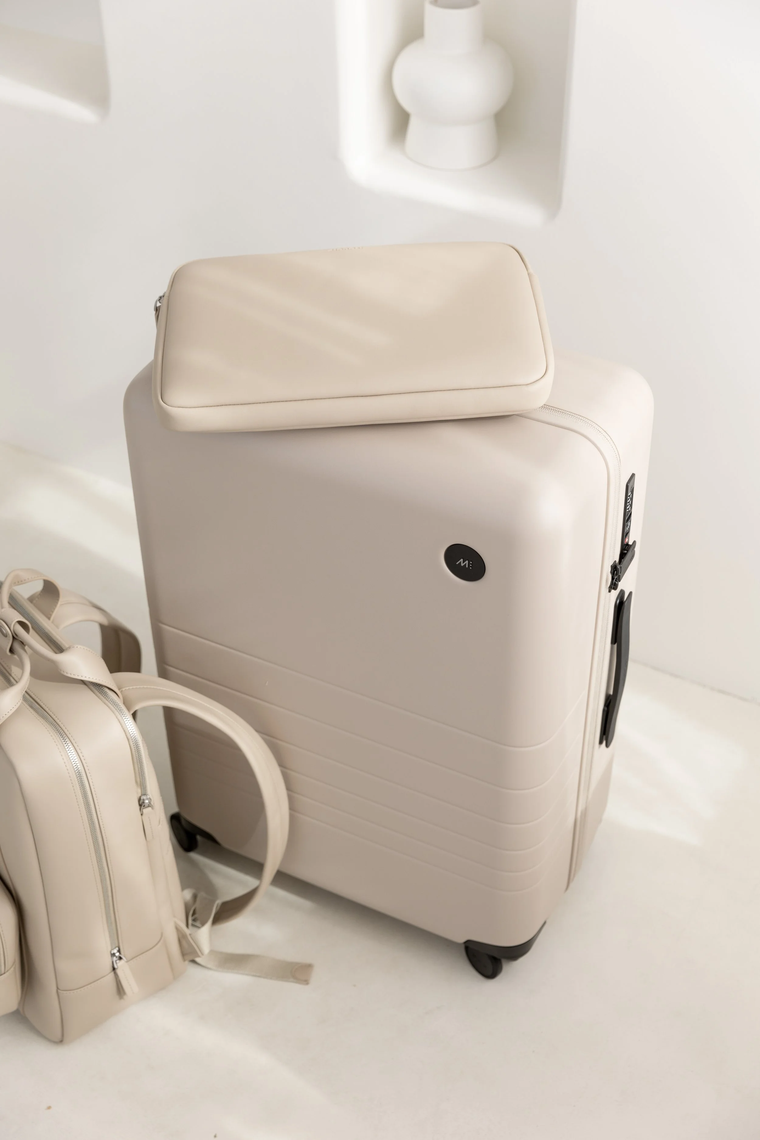 951A9901.JPG
