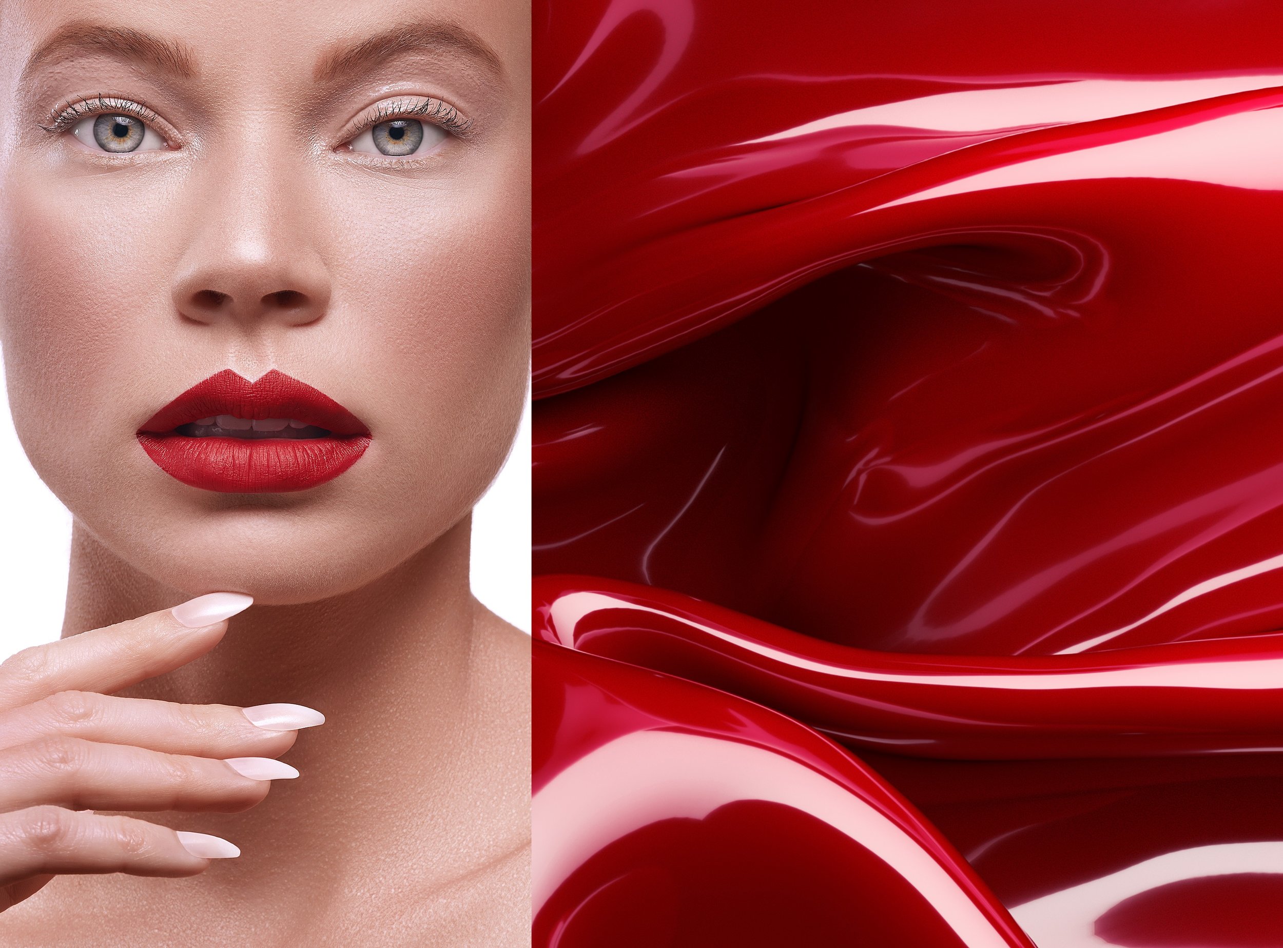 A Makeup & Beauty Blog – Lipglossiping » Blog Archive L'Artisan