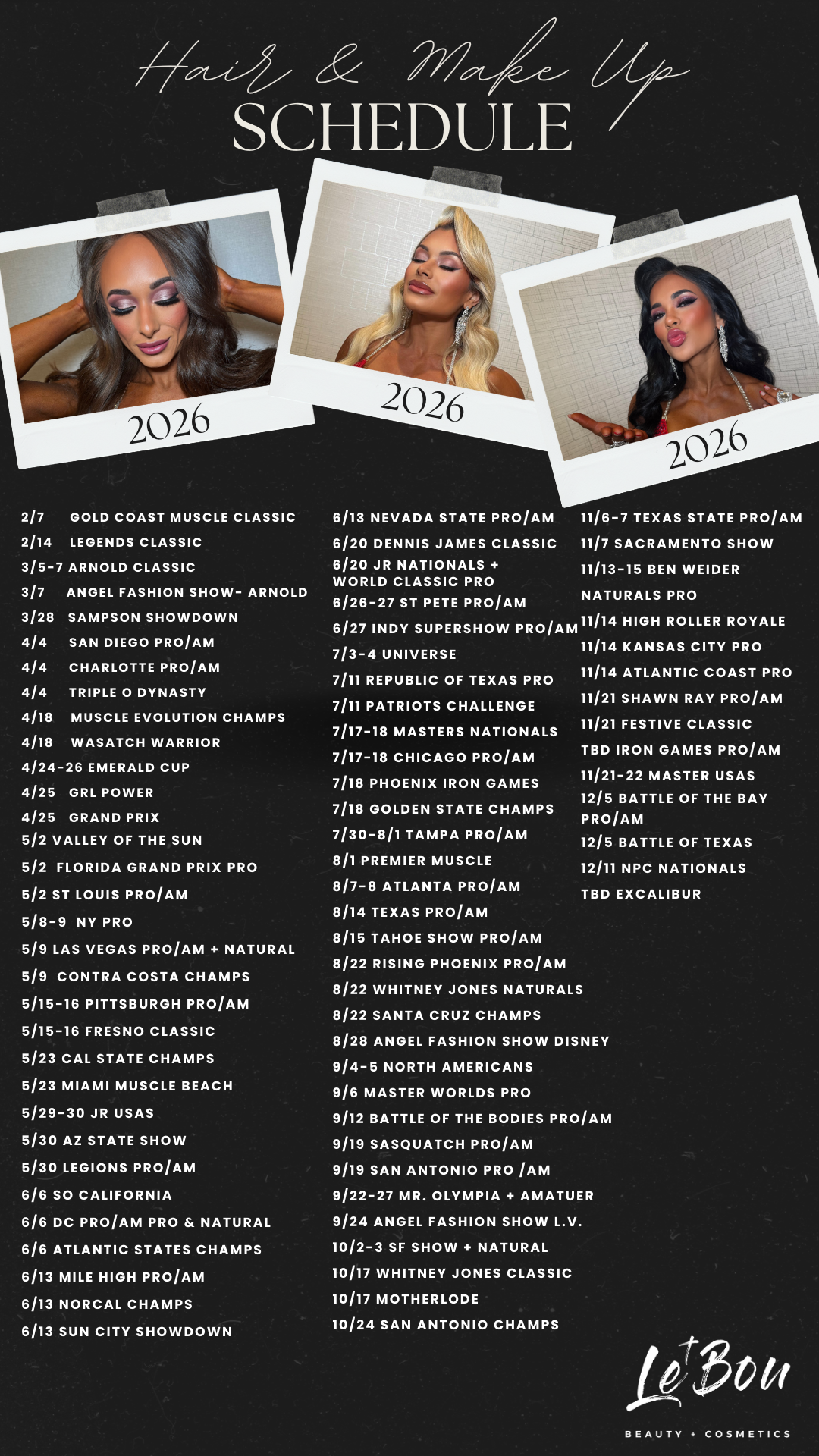 Hair & Make Up (1).png