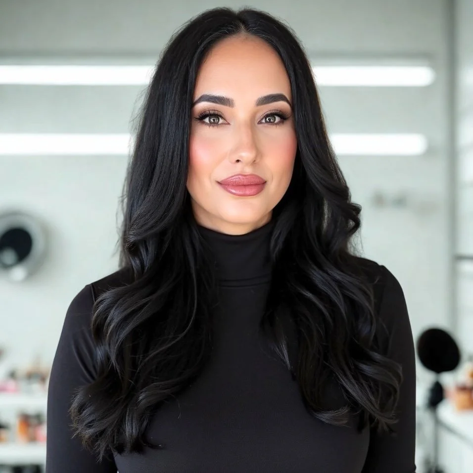 Today is International Women&rsquo;s Day, and it has me thinking about how much the world has changed for women.

Not that long ago, women had far fewer choices about the direction of their lives. How and if they could make money. Get a credit card o