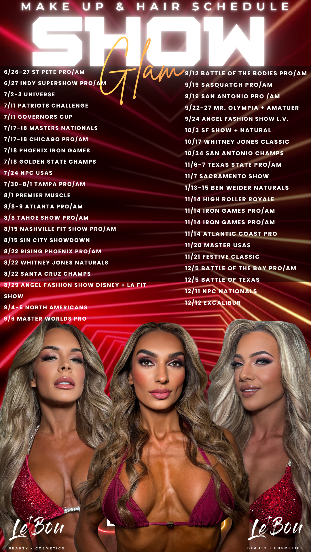 Schedule updated.png