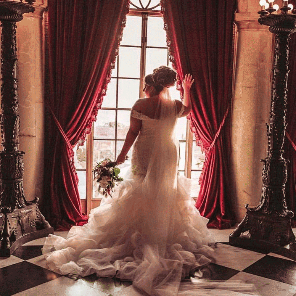hcob-BridalGown.png