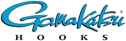Gamakatsu Hooks logo Small.jpg