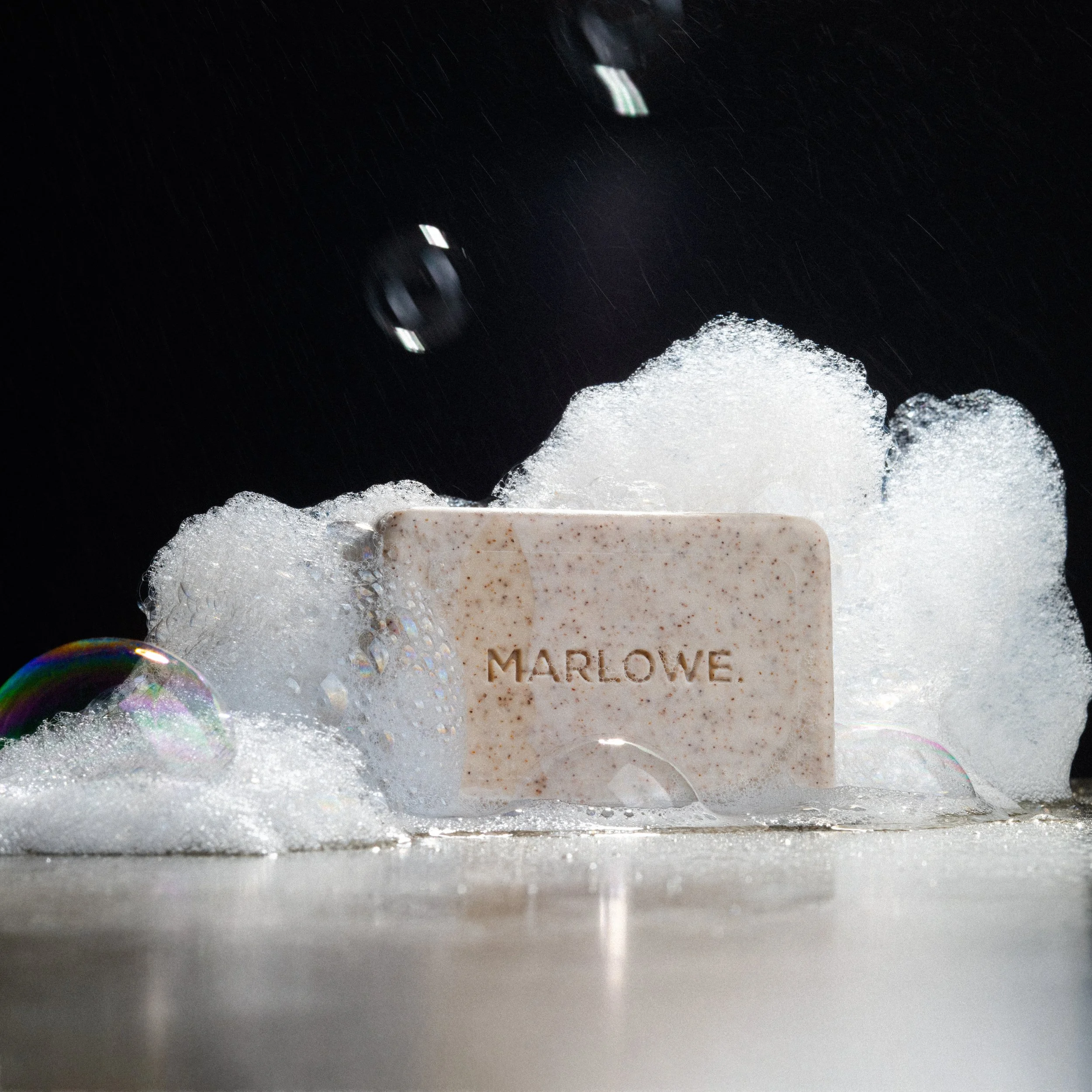 MARLOWE