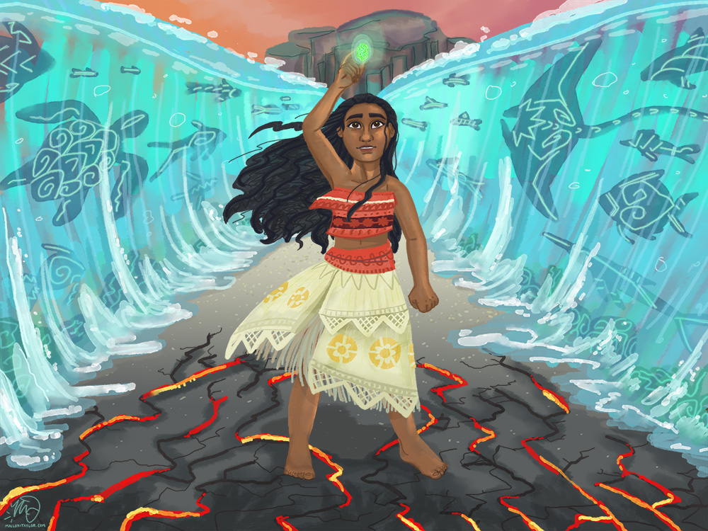 moana new small.jpg