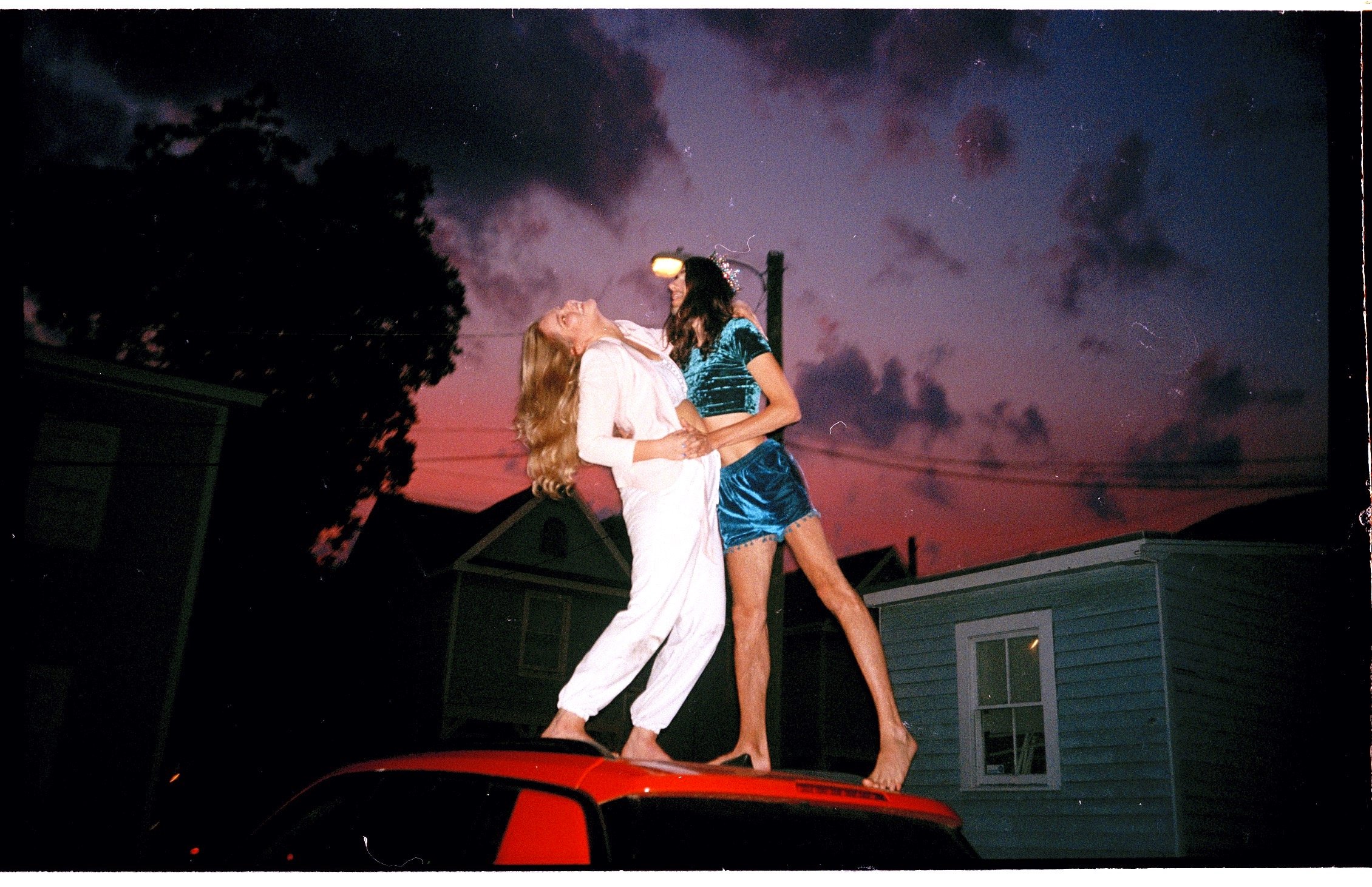 Untitled2.jpg