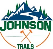 Johnson Trails