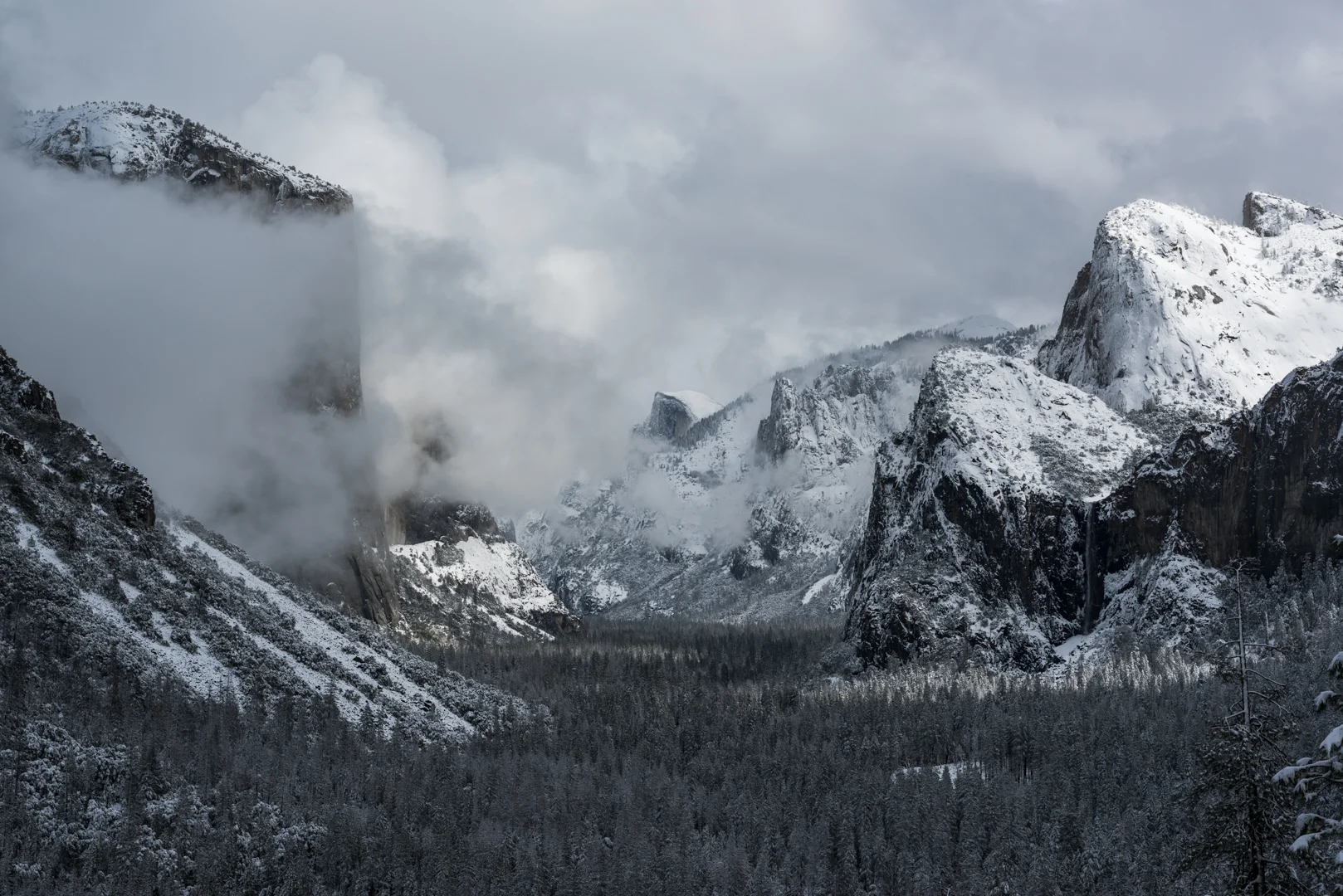 Yosemite 3.3.2018-17.jpg
