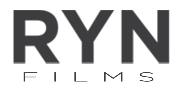 RYN films