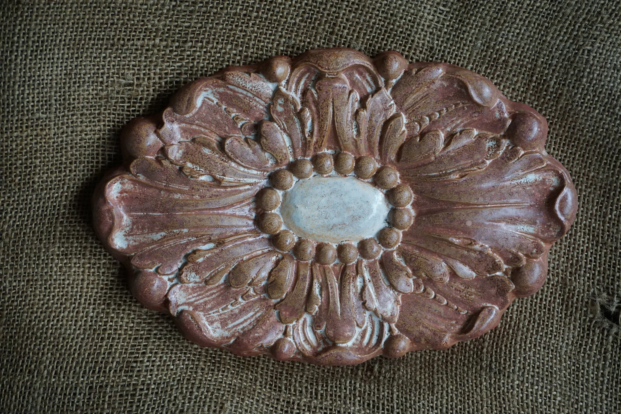Terracotta_Victorian_rosette.jpg