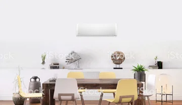 istoc DinnerTableFPO-1056865004-2048x2048.jpg