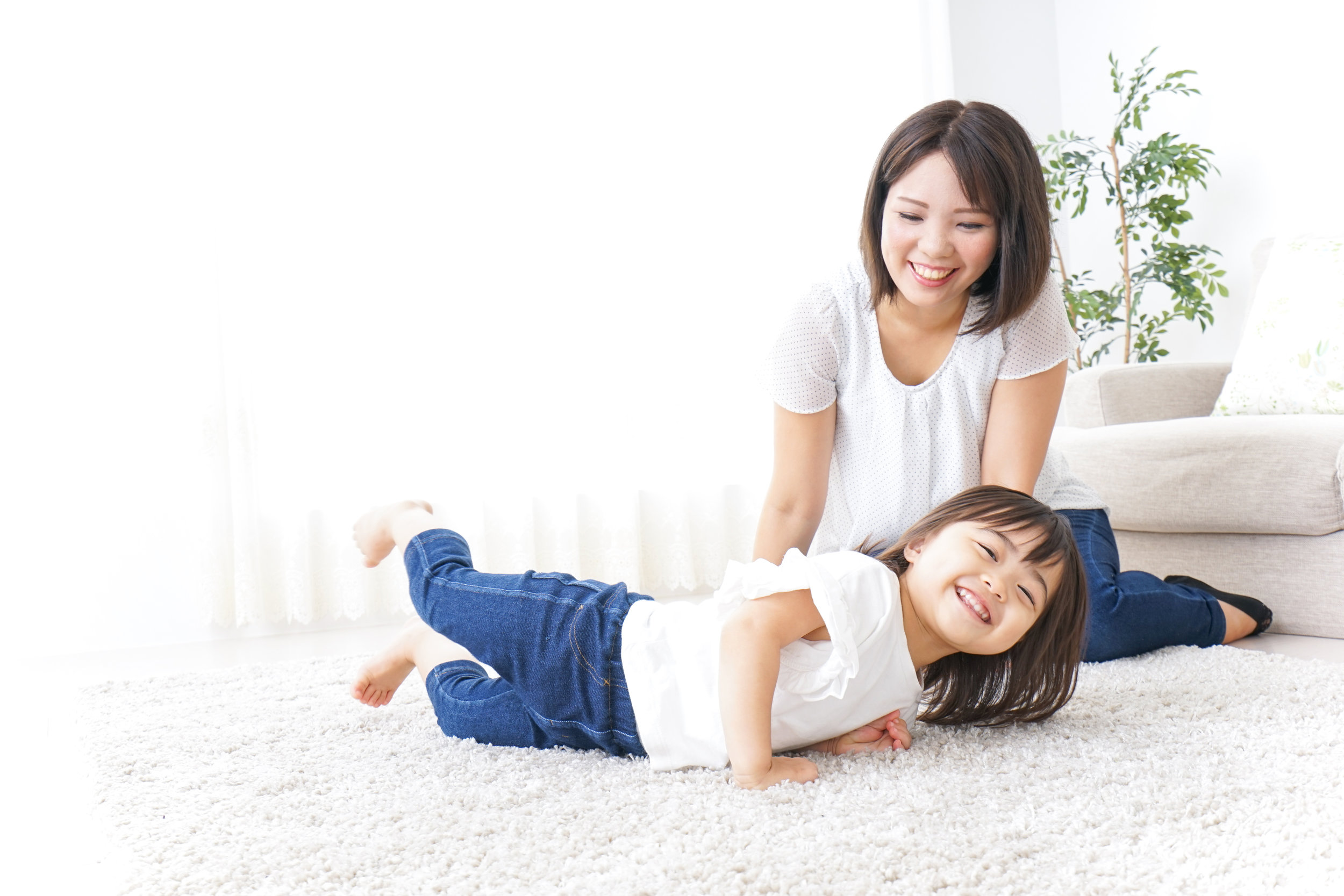 iStock-852158014.jpg