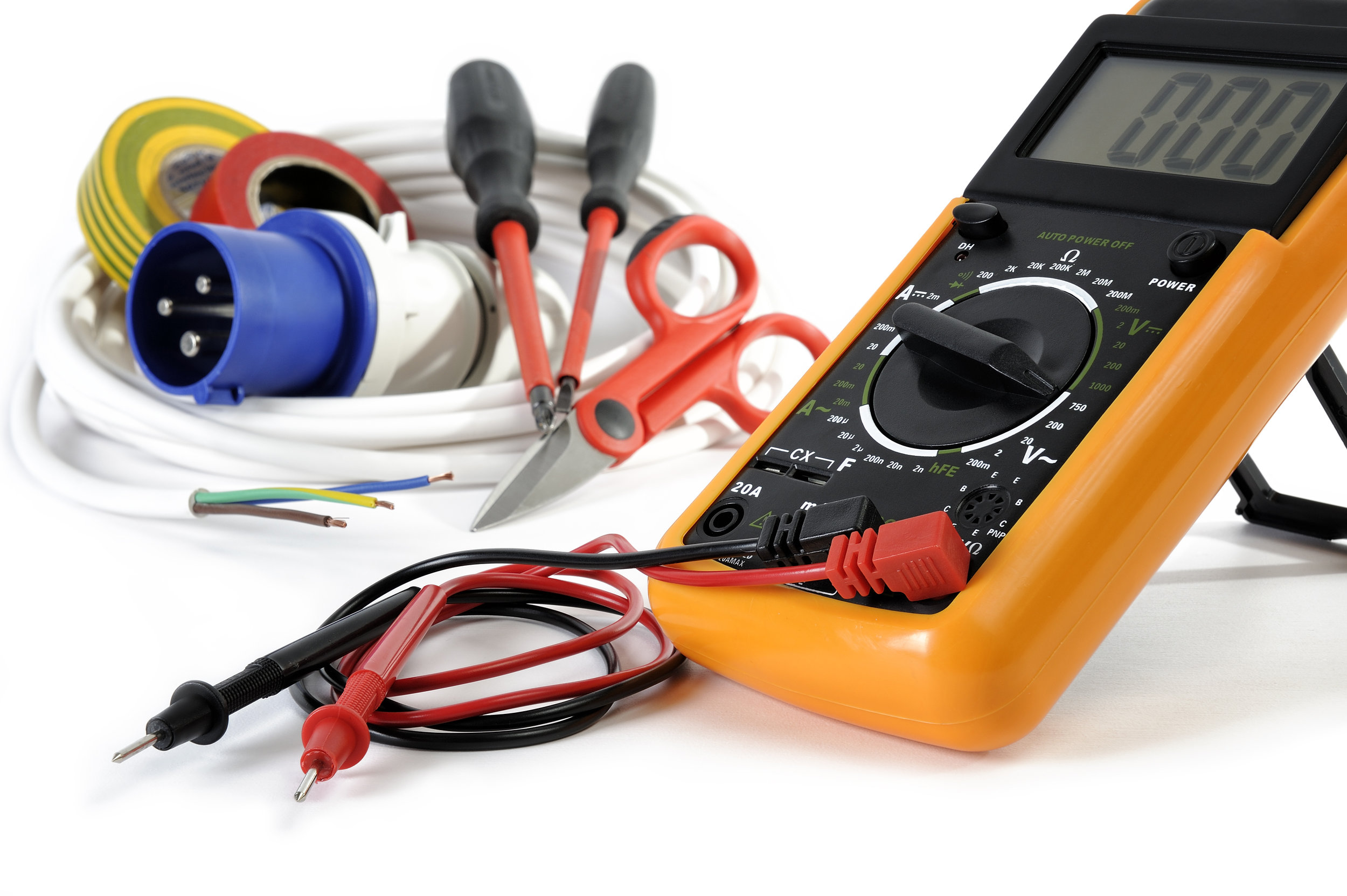iStock-908825276.jpg