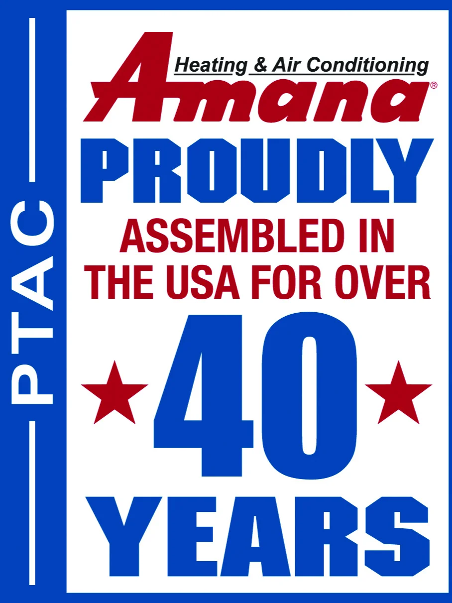 Amana+40Year_PTAC_RGB.jpg