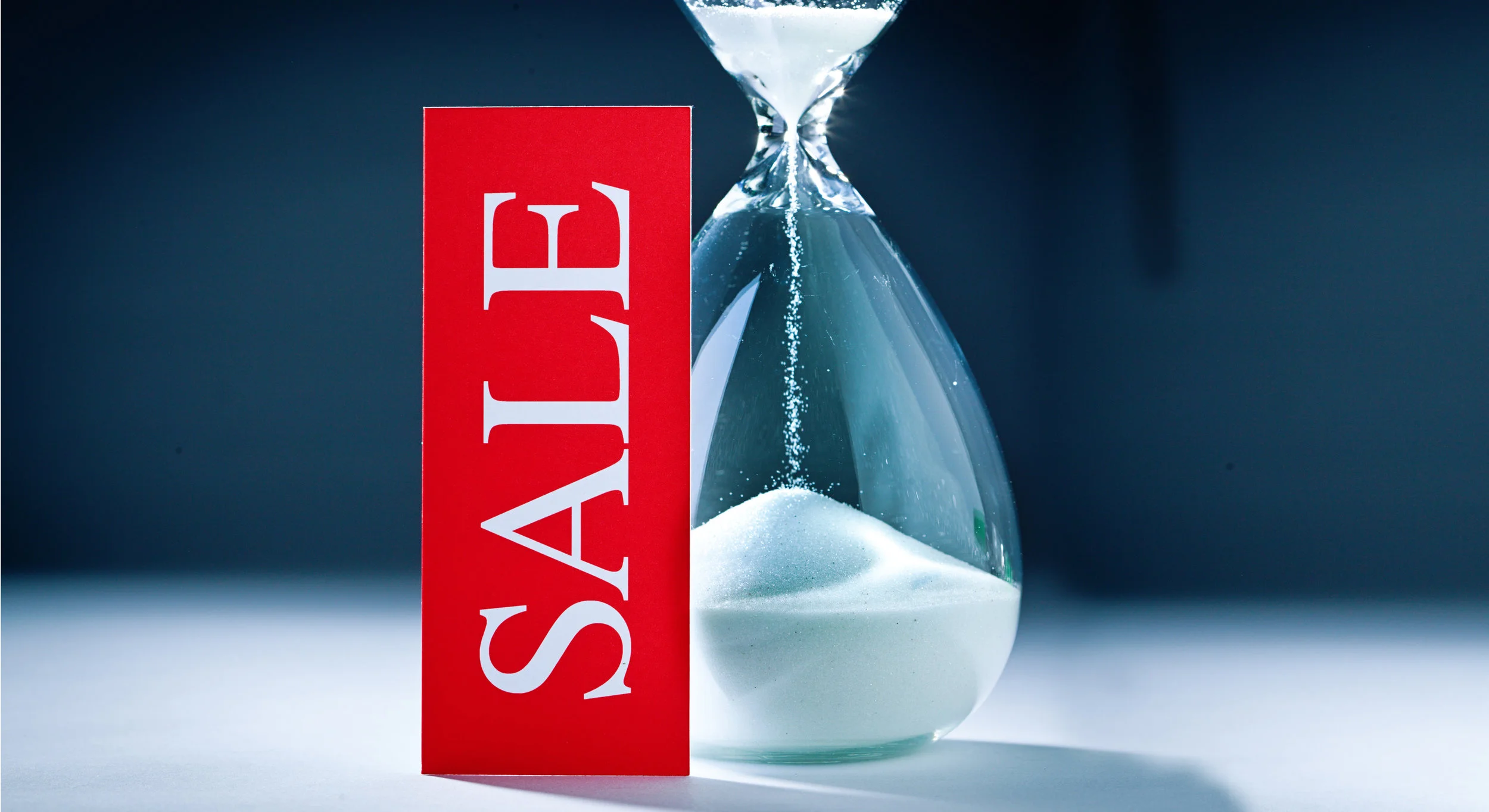 iStock SALE -1014325902.jpg