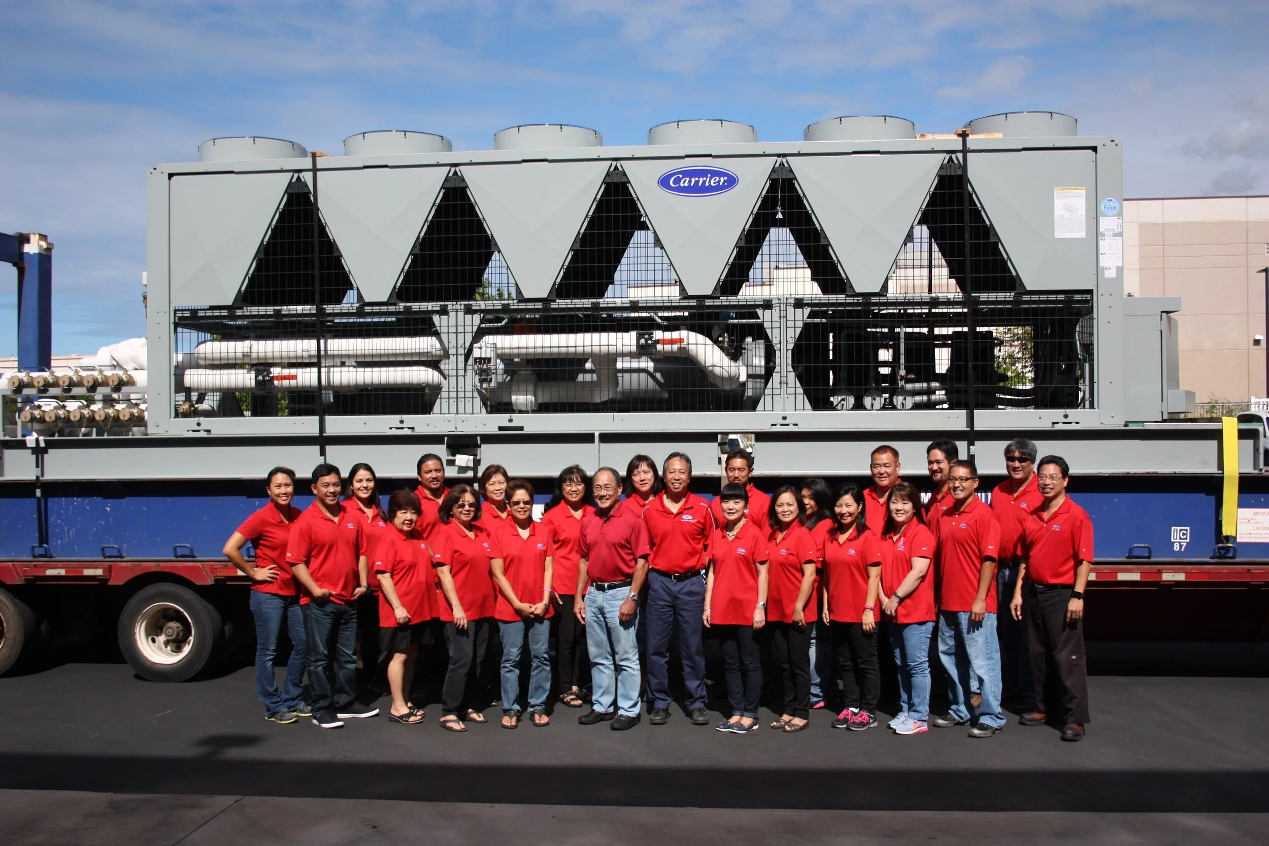 2015+Carrier+Team+Pic+013.jpg