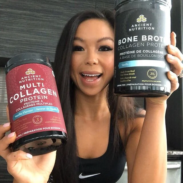 🌟𝐂𝐎𝐋𝐋𝐀𝐆𝐄𝐍 𝐏𝐑𝐎𝐓𝐄𝐈𝐍 𝐆𝐈𝐕𝐄𝐀𝗪𝐀𝐘🌟
CONTEST CLOSED: CONGRATS @lynndarias 🎉
.
🙏🏻 It’s time for another awesome GIVEAWAY!🎉
🙌🏼You don’t want to miss this!🙌🏼 
ONE LUCKY WINNER WILL WIN A CONTAINER OF ANC