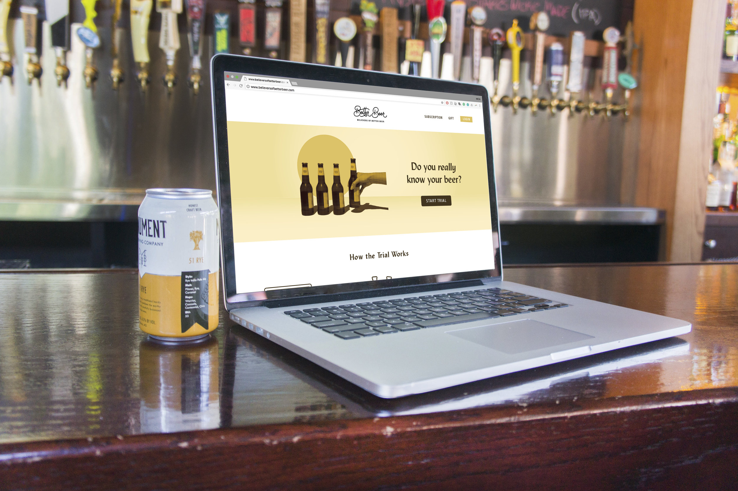 Homepage_1.jpg