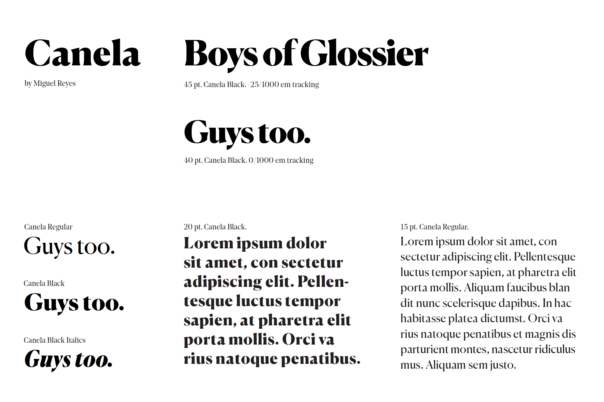 typography.png