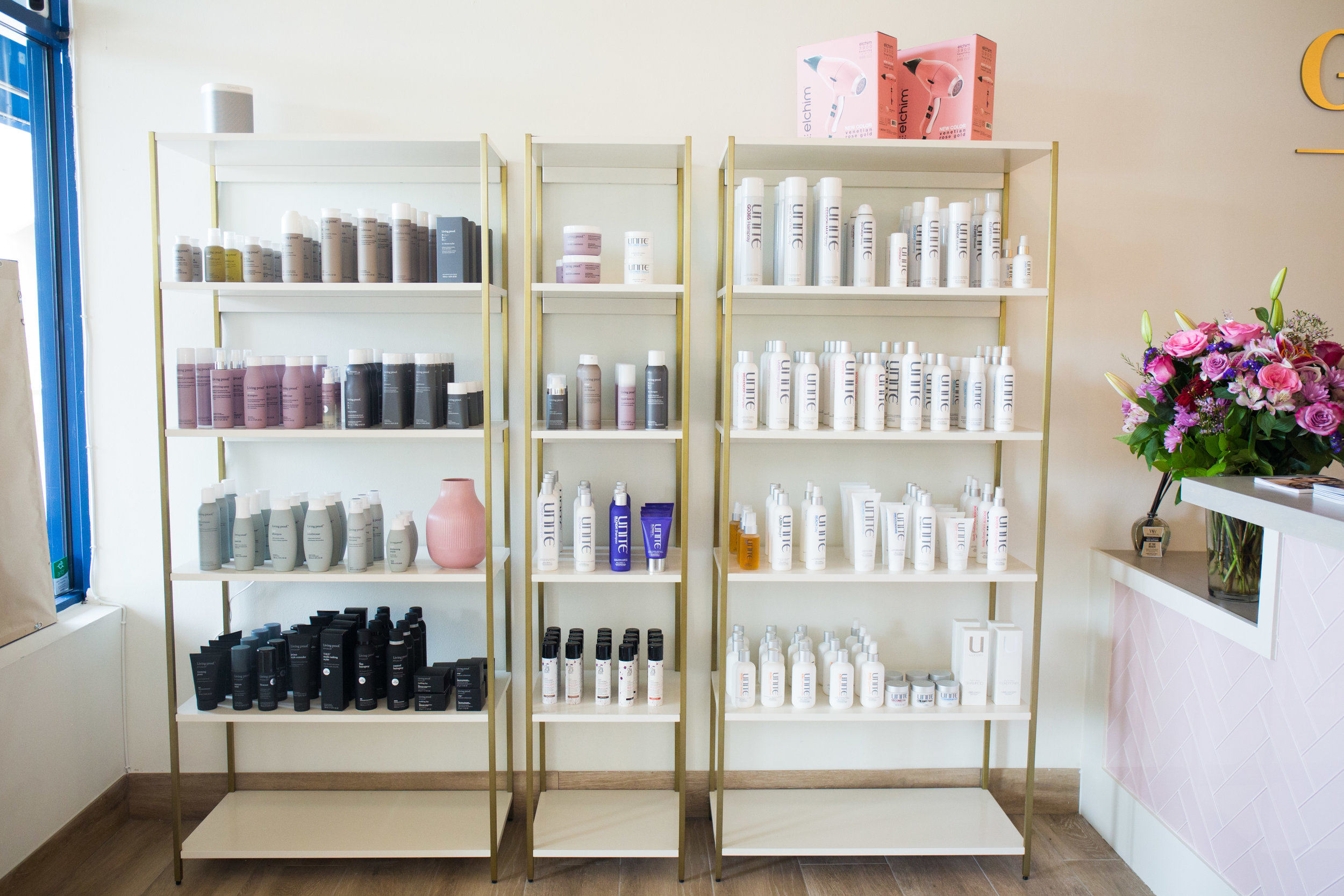 Blowdry-salon-coral-springs-parkland-3.jpg