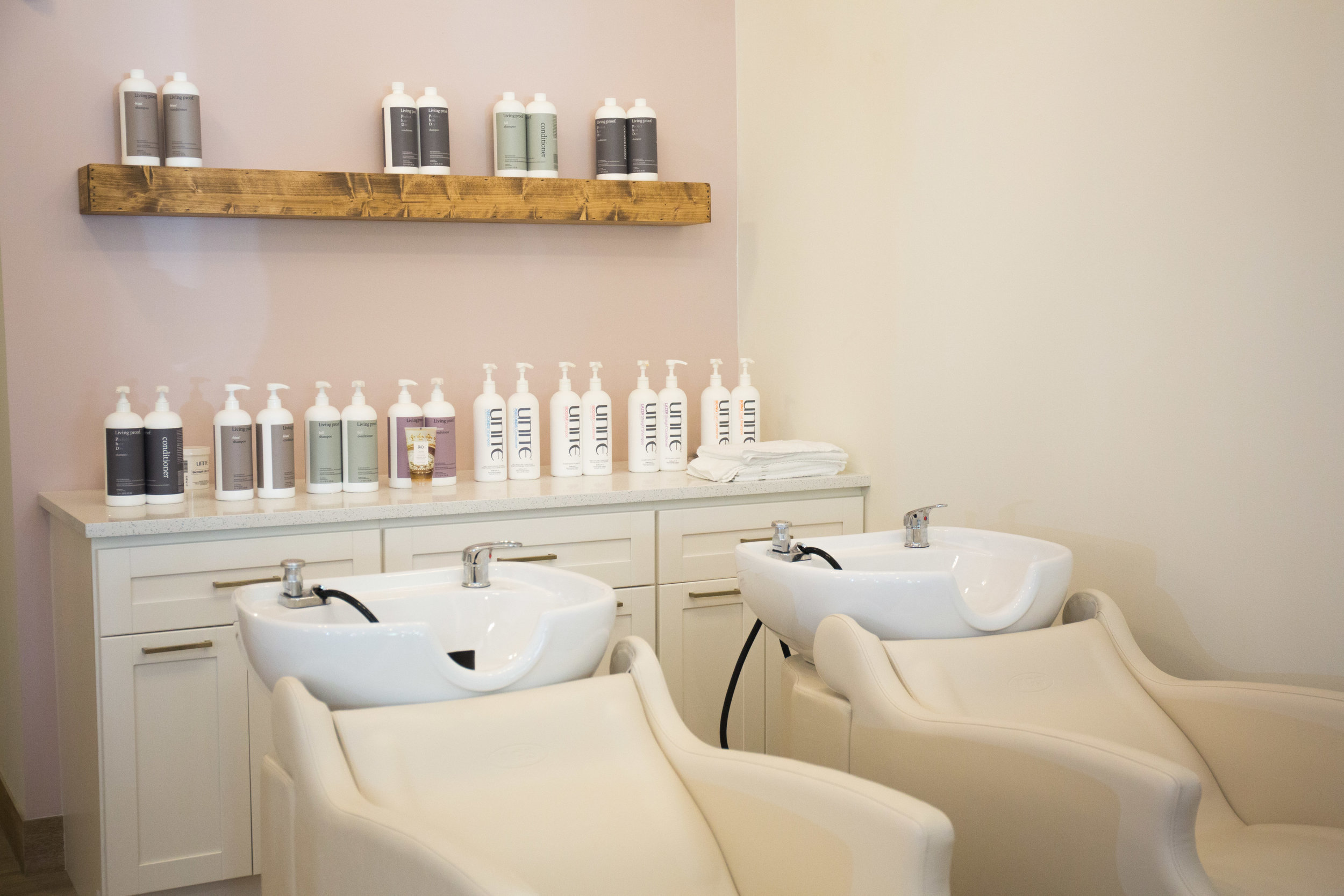 Blowdry-salon-coral-springs-parkland-8.jpg