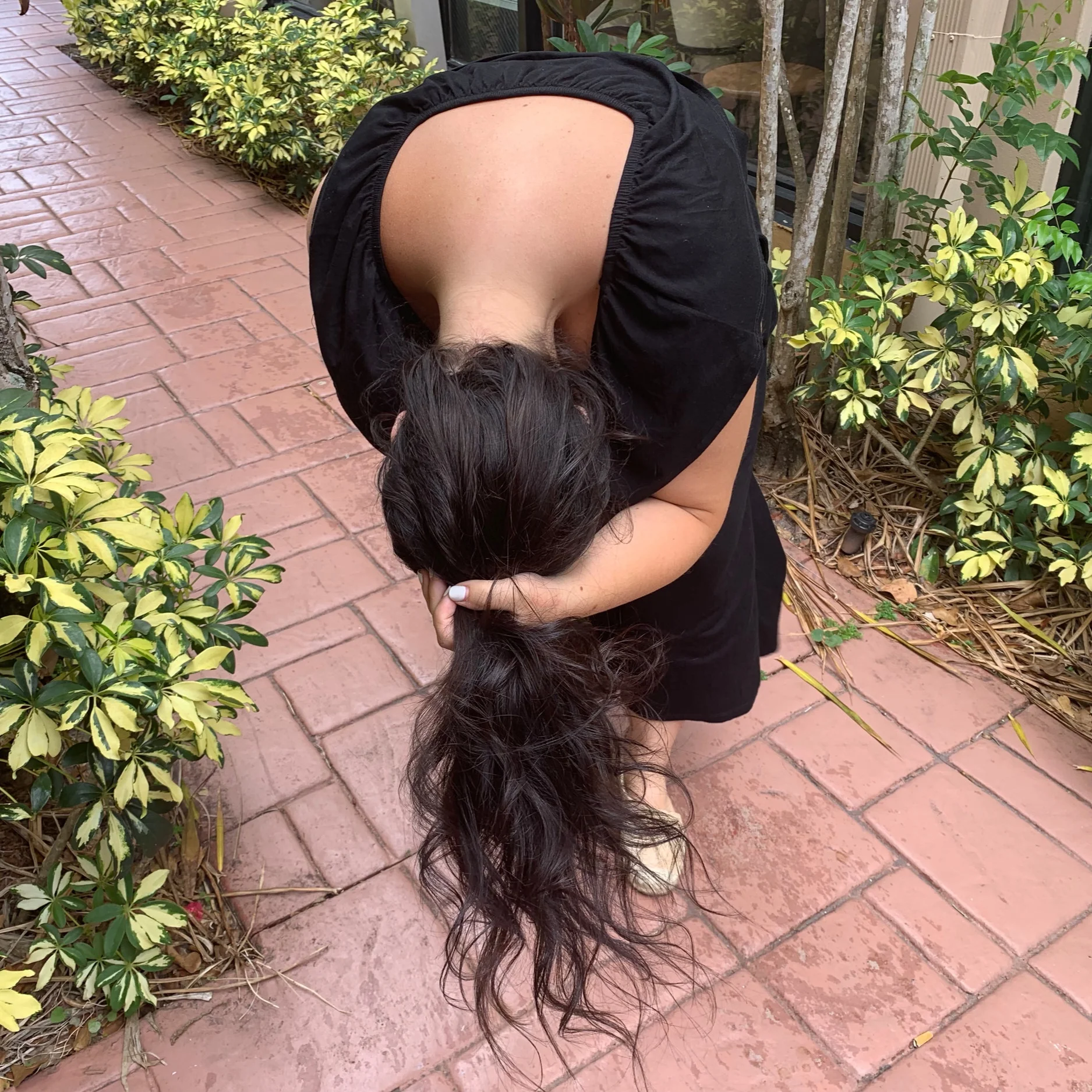 Blowdry-salon-coral-springs-parkland-1-3.jpg
