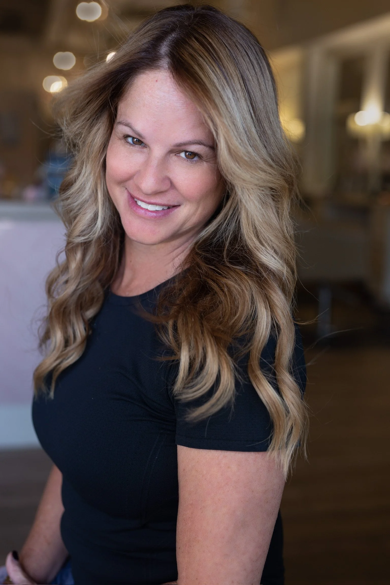 2025-07-20 11.09.59.JPG