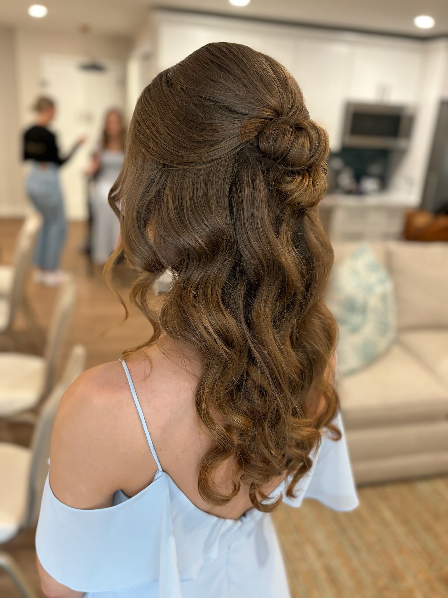 F2059915-E3CF-49B7-BE1A-52DCD98B11F0.JPG