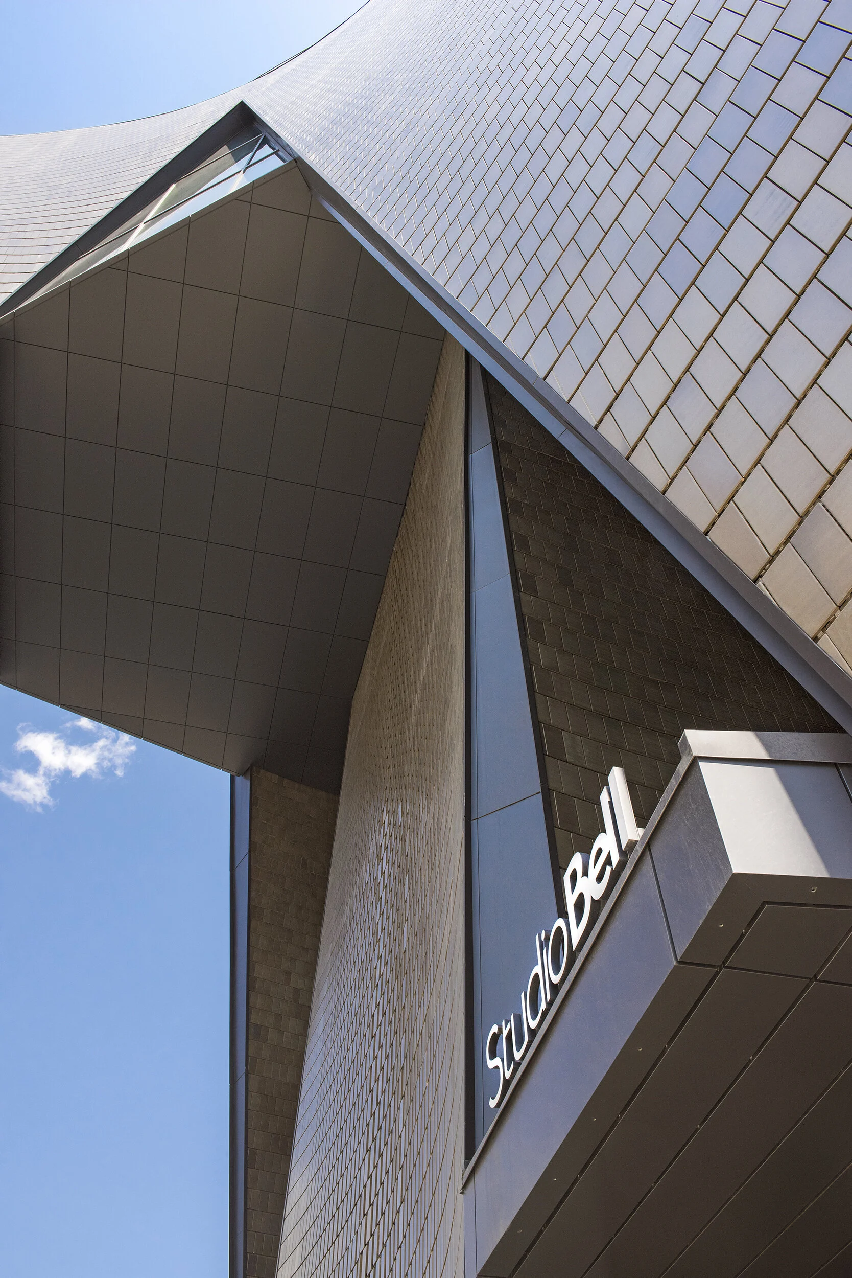NMC Exterior 1WEB.jpg