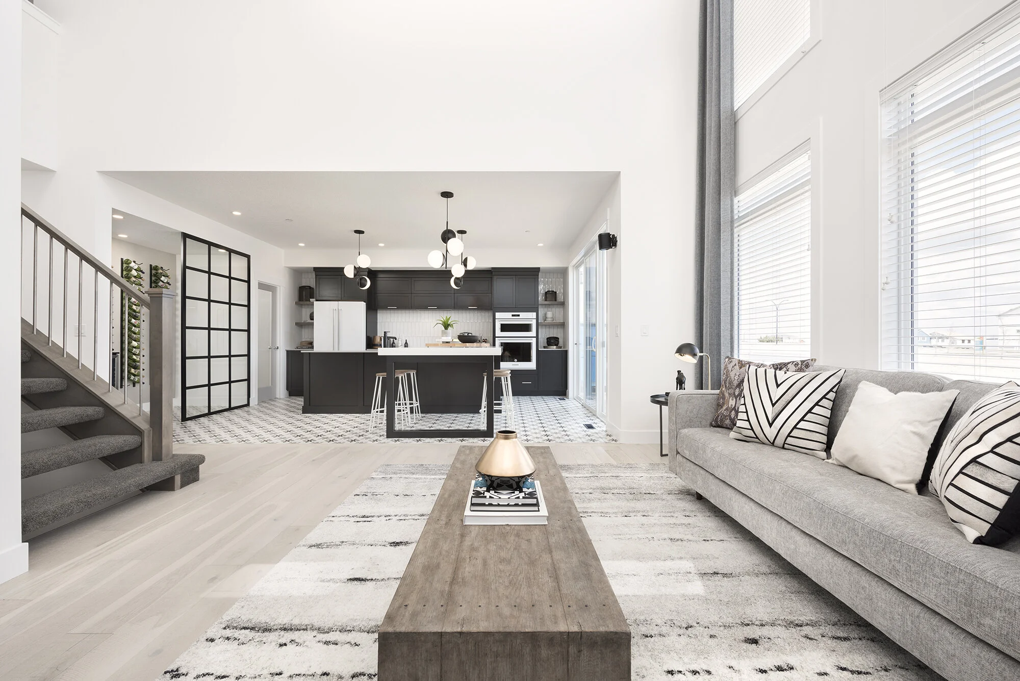 Great Room-KitchenWEB.jpg