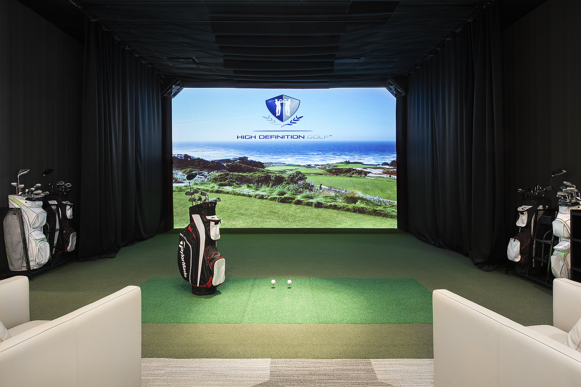 Golf SimulatorWEB.jpg