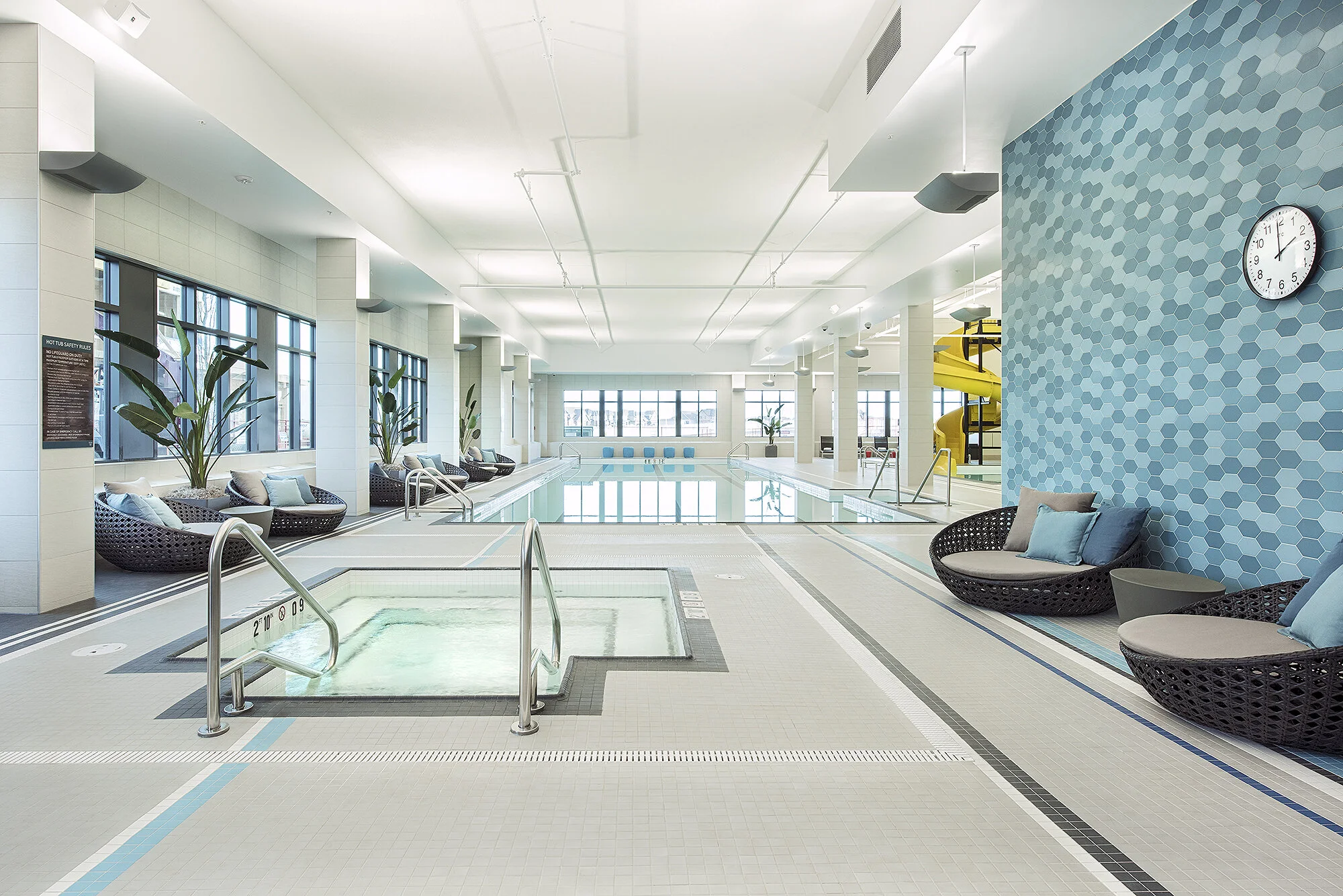 Pool 3WEB.jpg