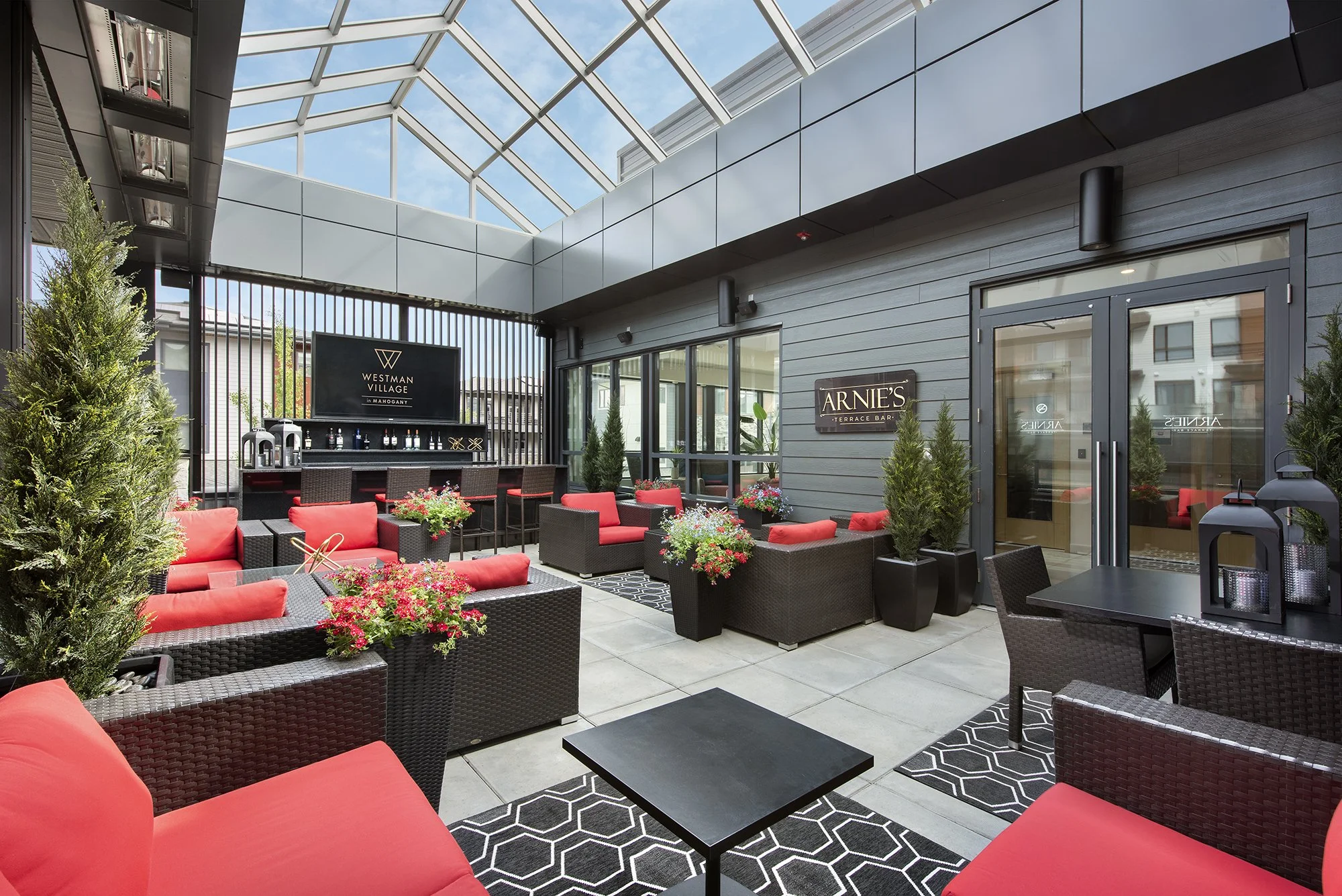 Arnies Terrace 2WEB.jpg