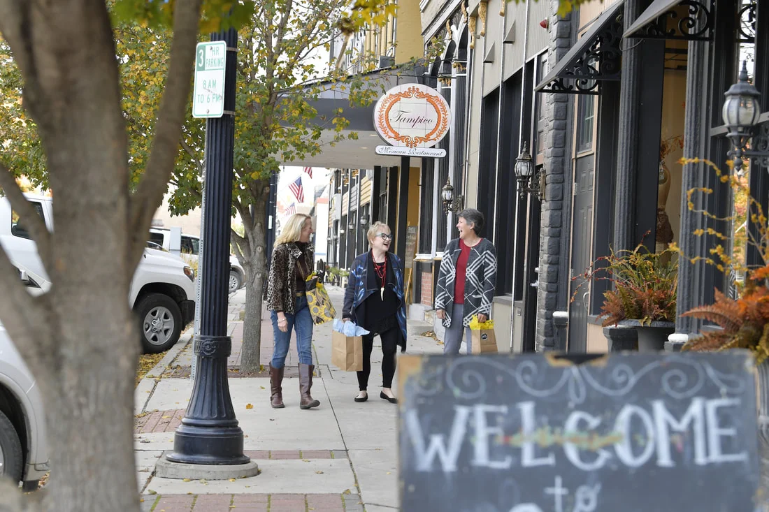 Source: http://www.visitleavenworthks.com/